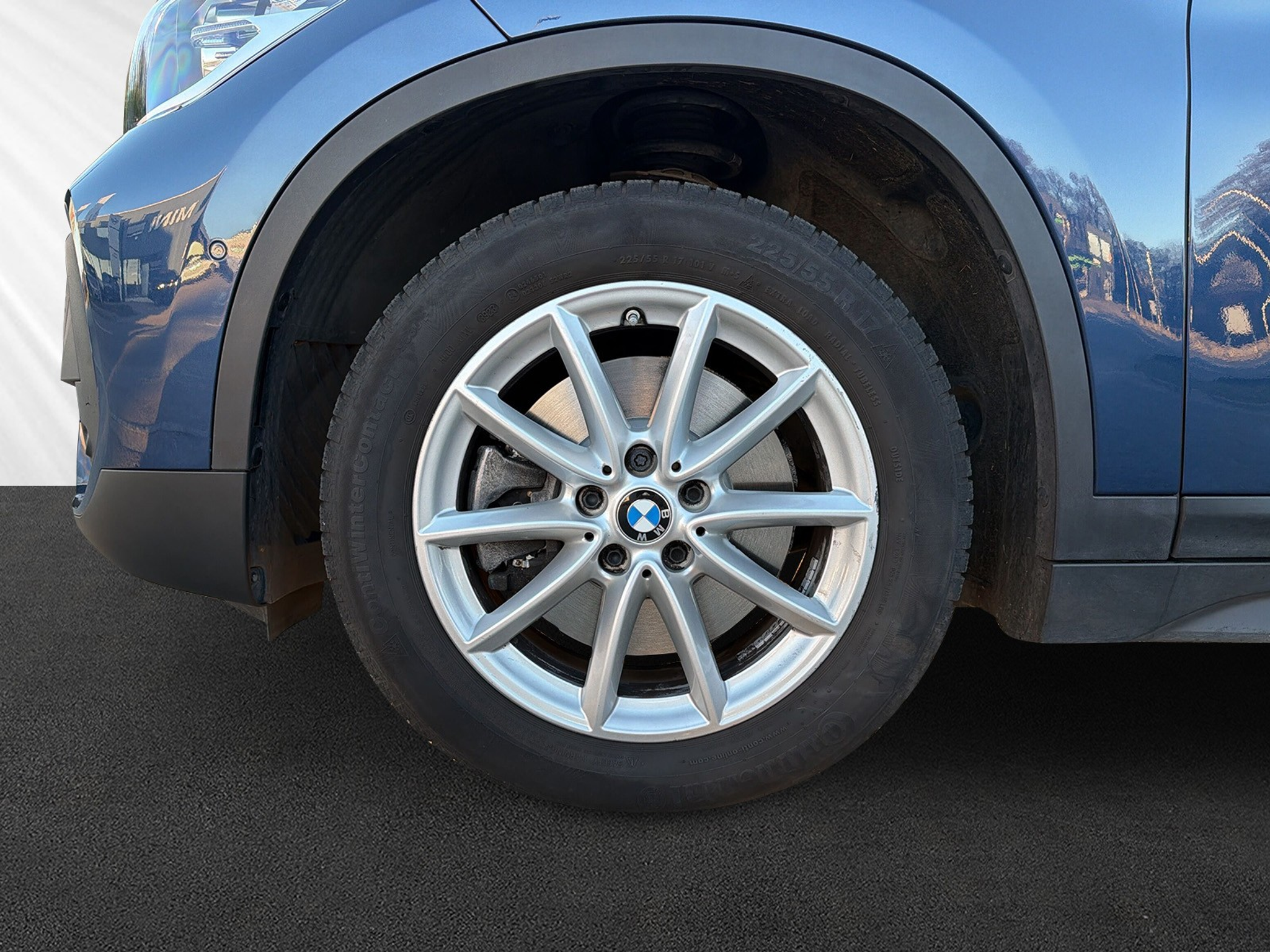 listing desktop thumbnail image 8