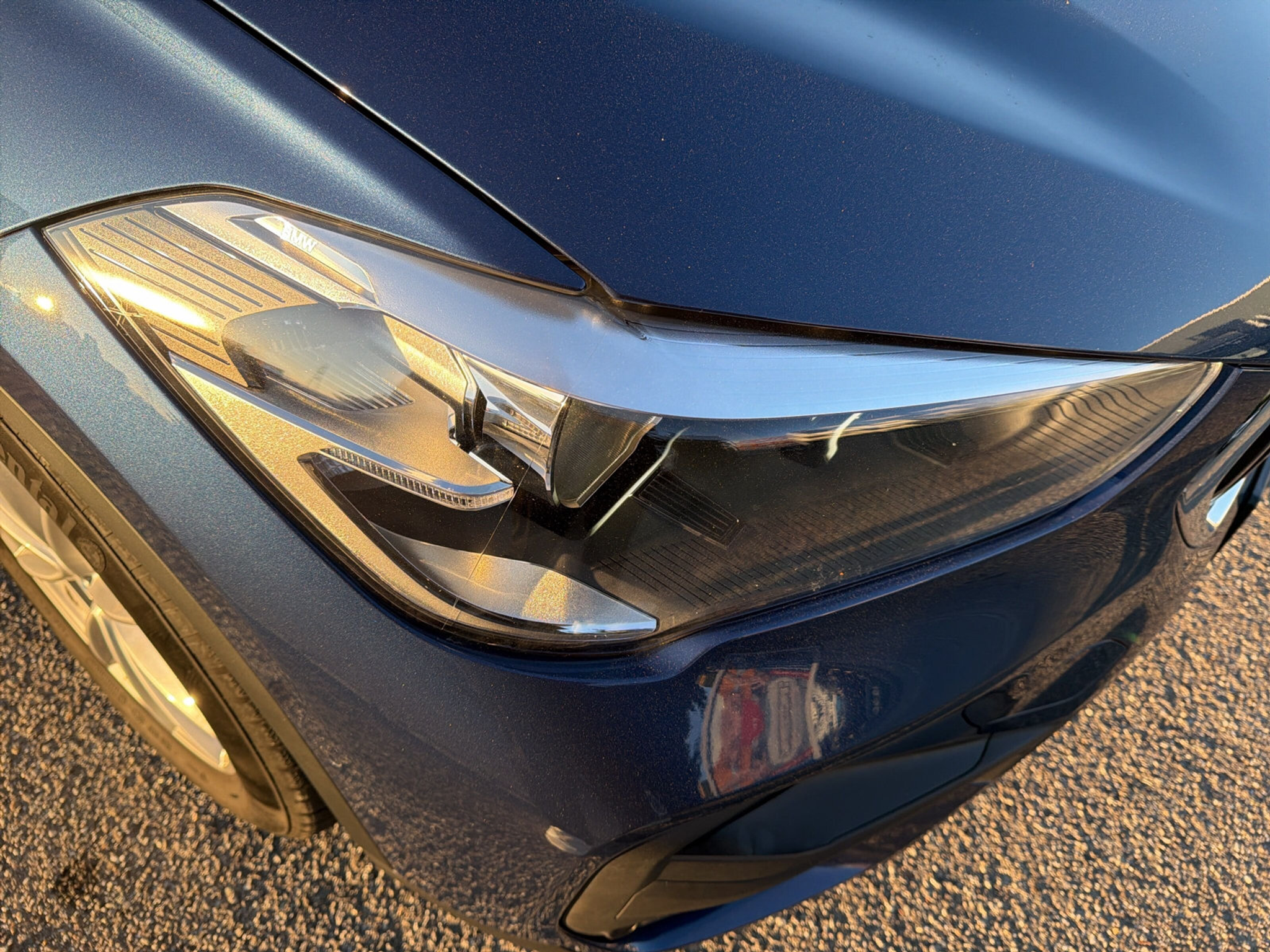 listing desktop thumbnail image 17