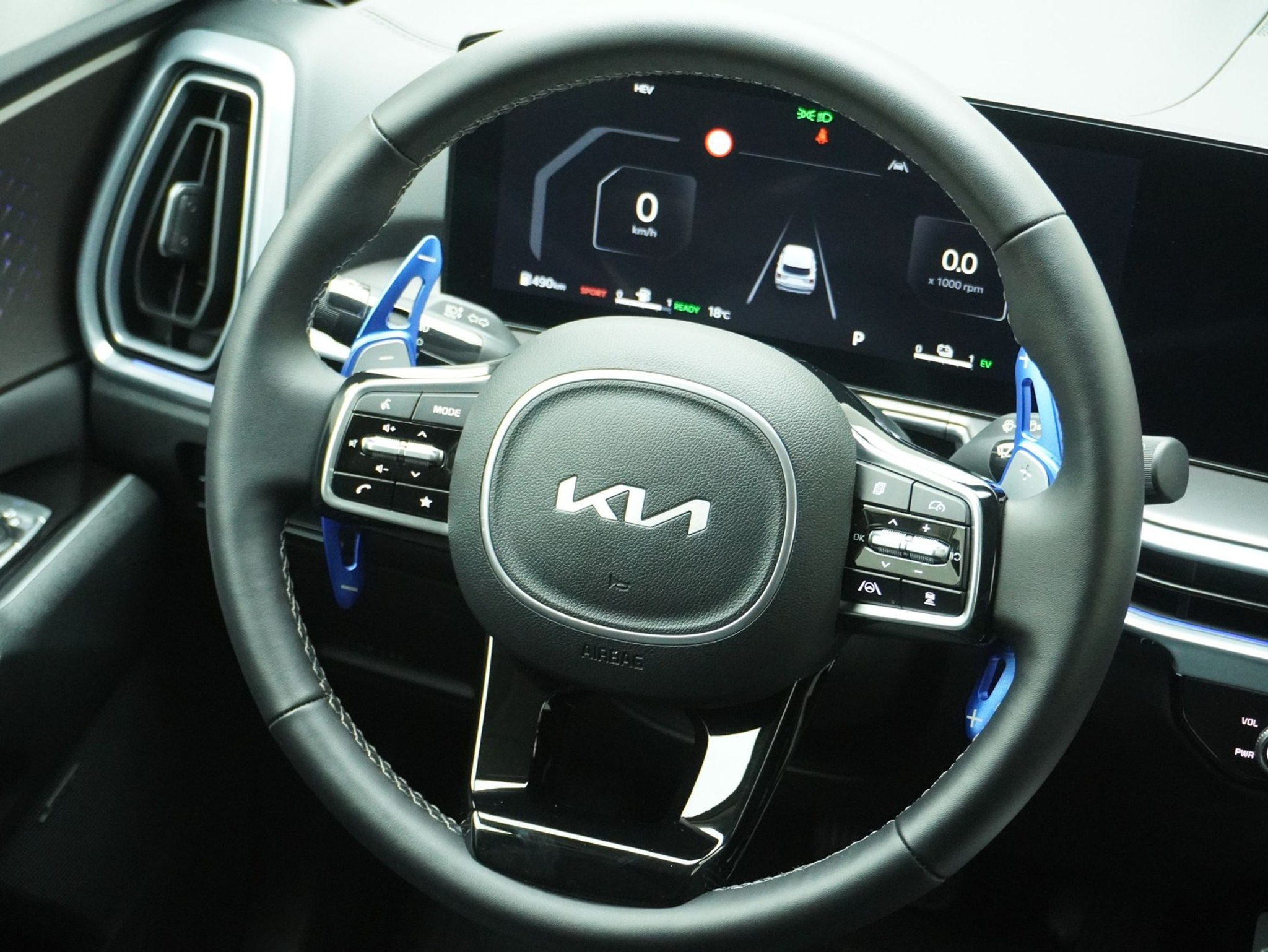 listing desktop thumbnail image 9