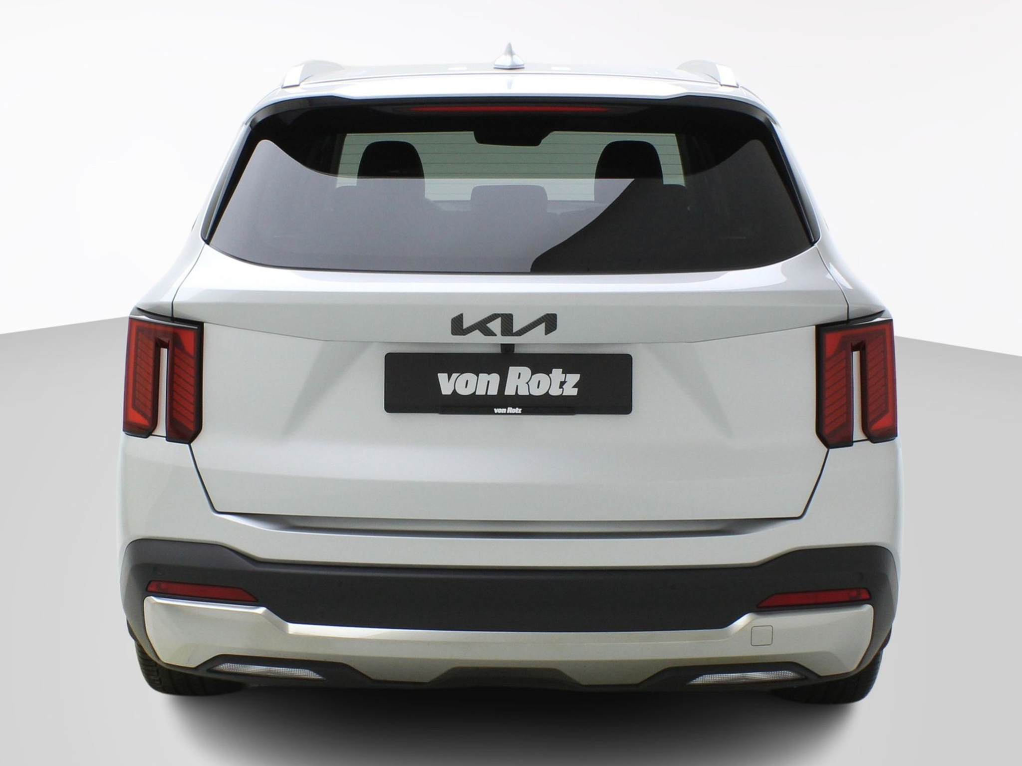 listing desktop thumbnail image 3