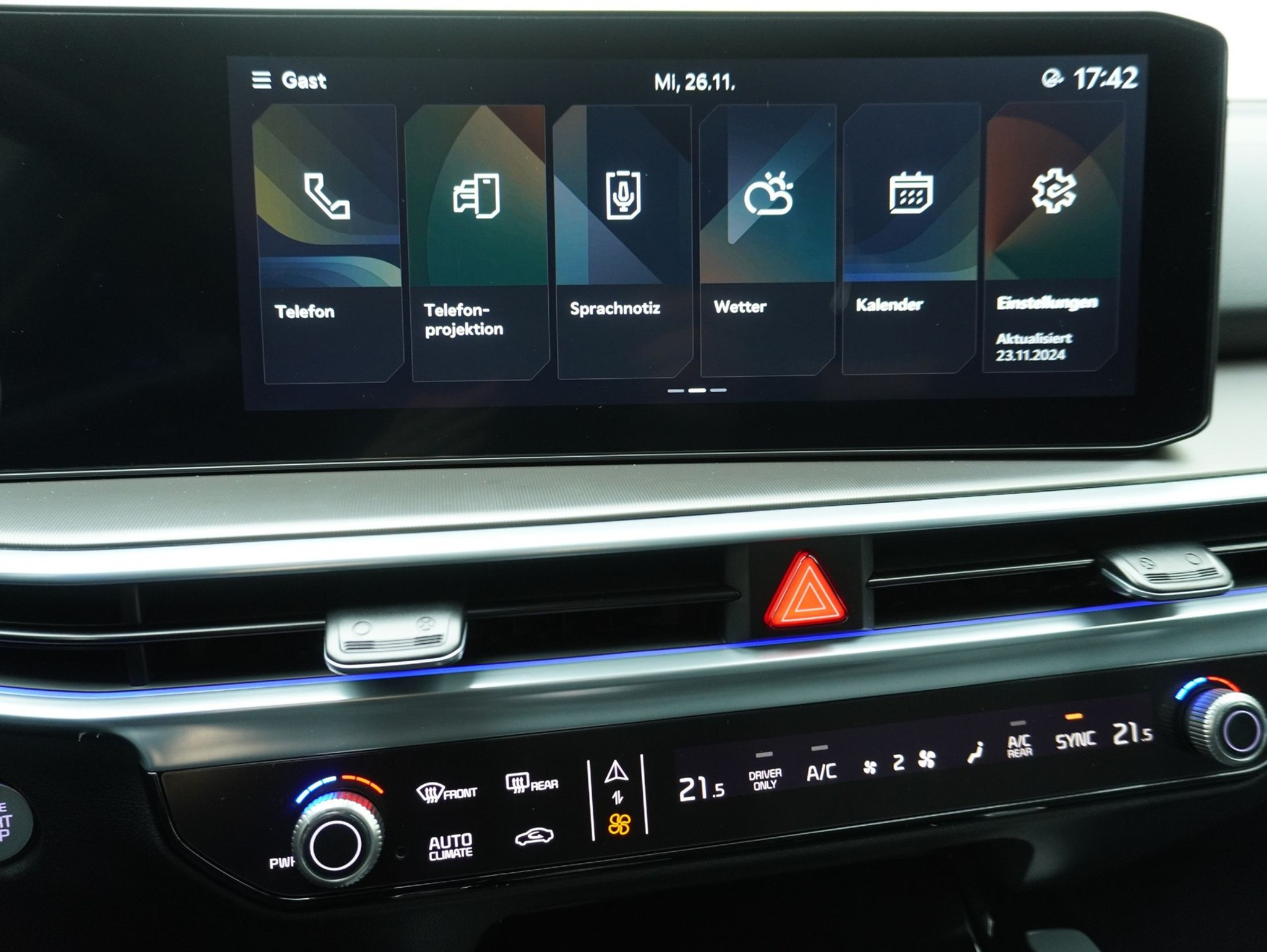 listing desktop thumbnail image 23