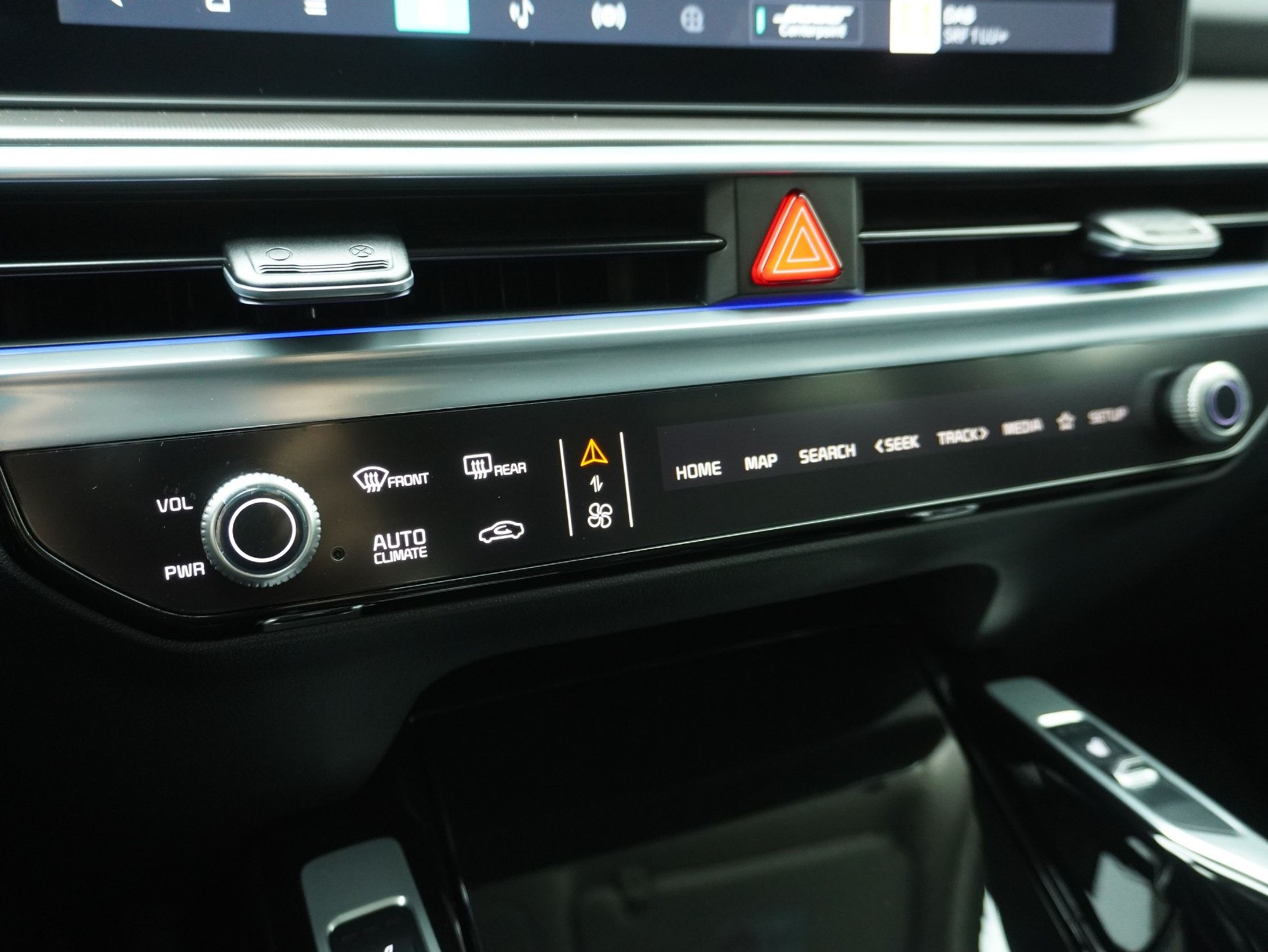 listing desktop thumbnail image 15