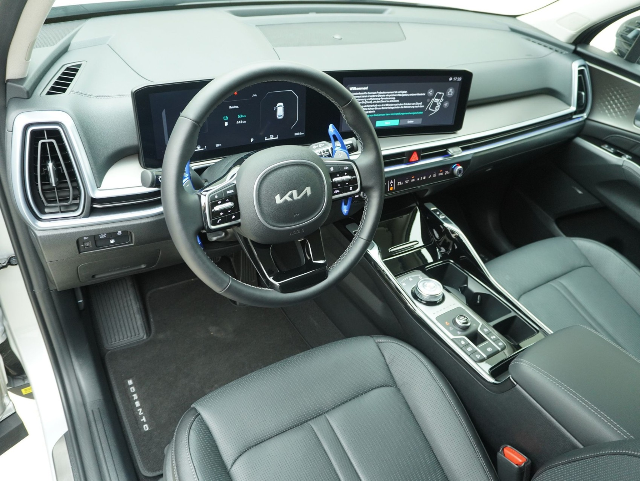 listing desktop thumbnail image 8