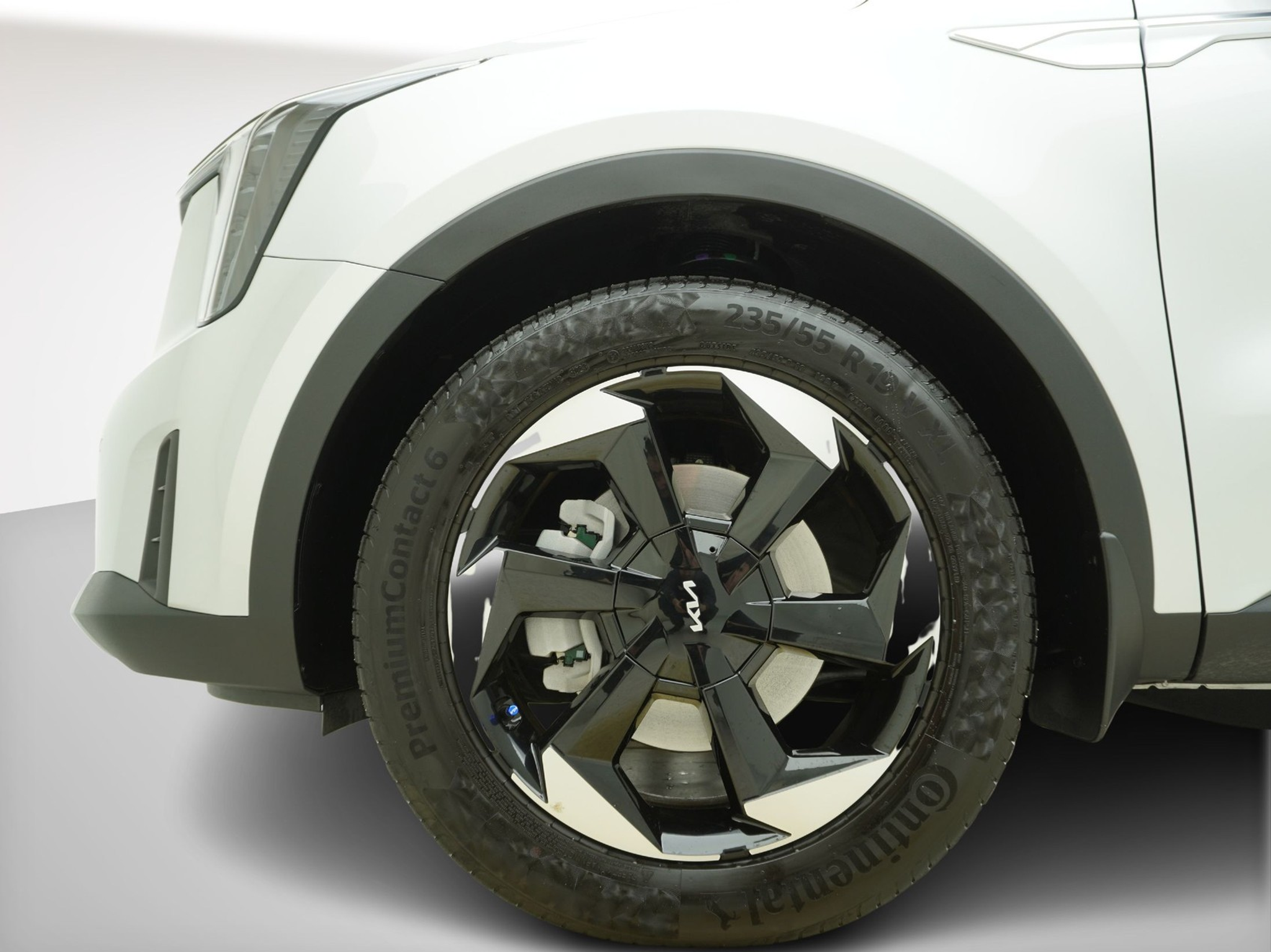 listing desktop thumbnail image 6