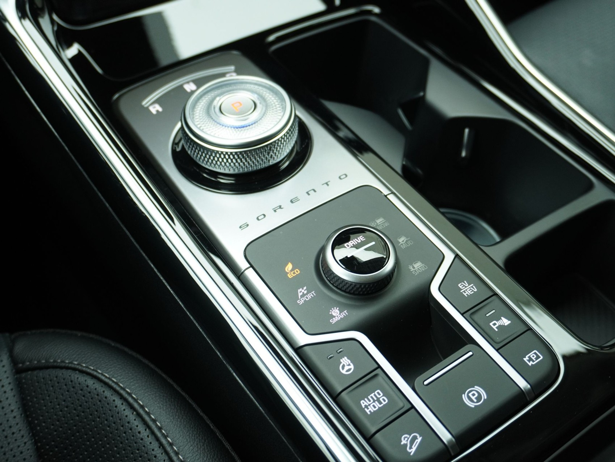 listing desktop thumbnail image 16