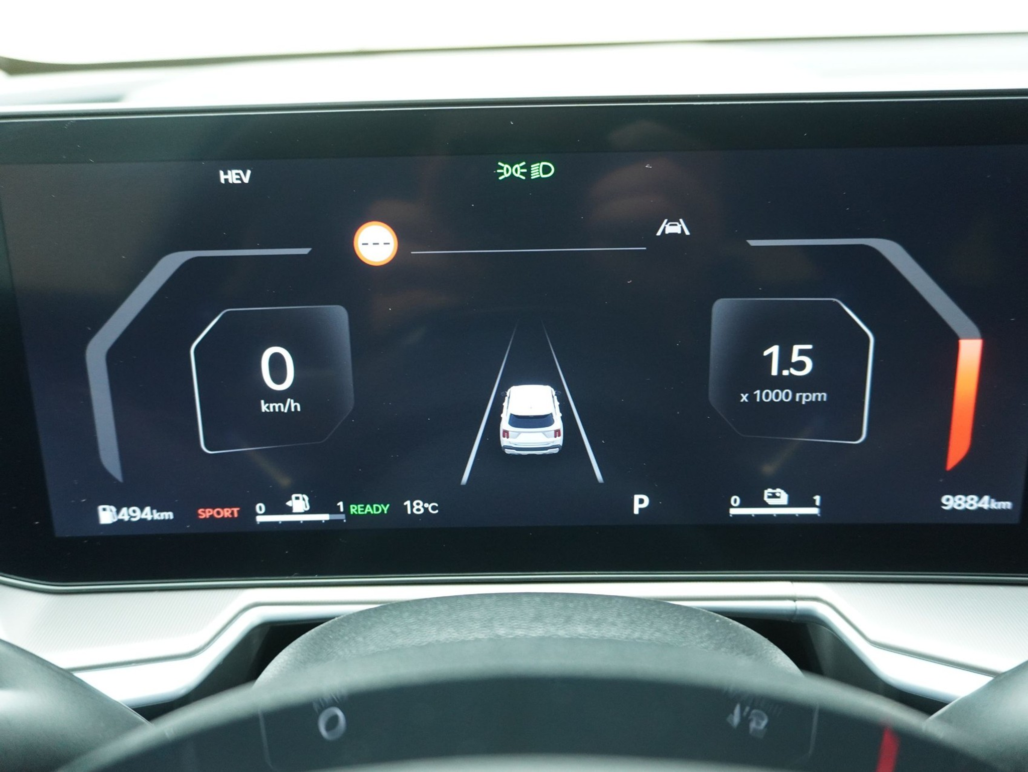 listing desktop thumbnail image 19