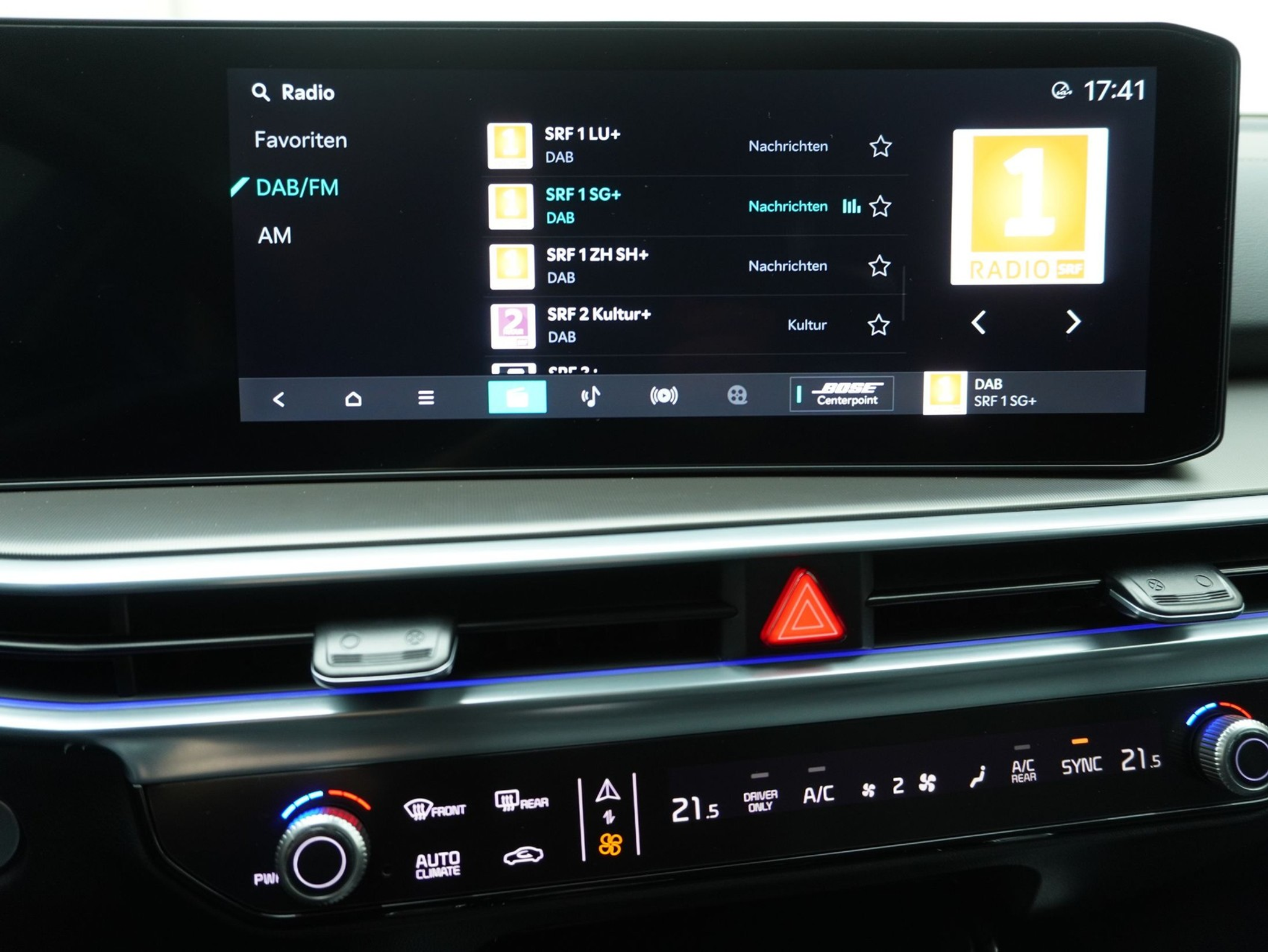 listing desktop thumbnail image 21