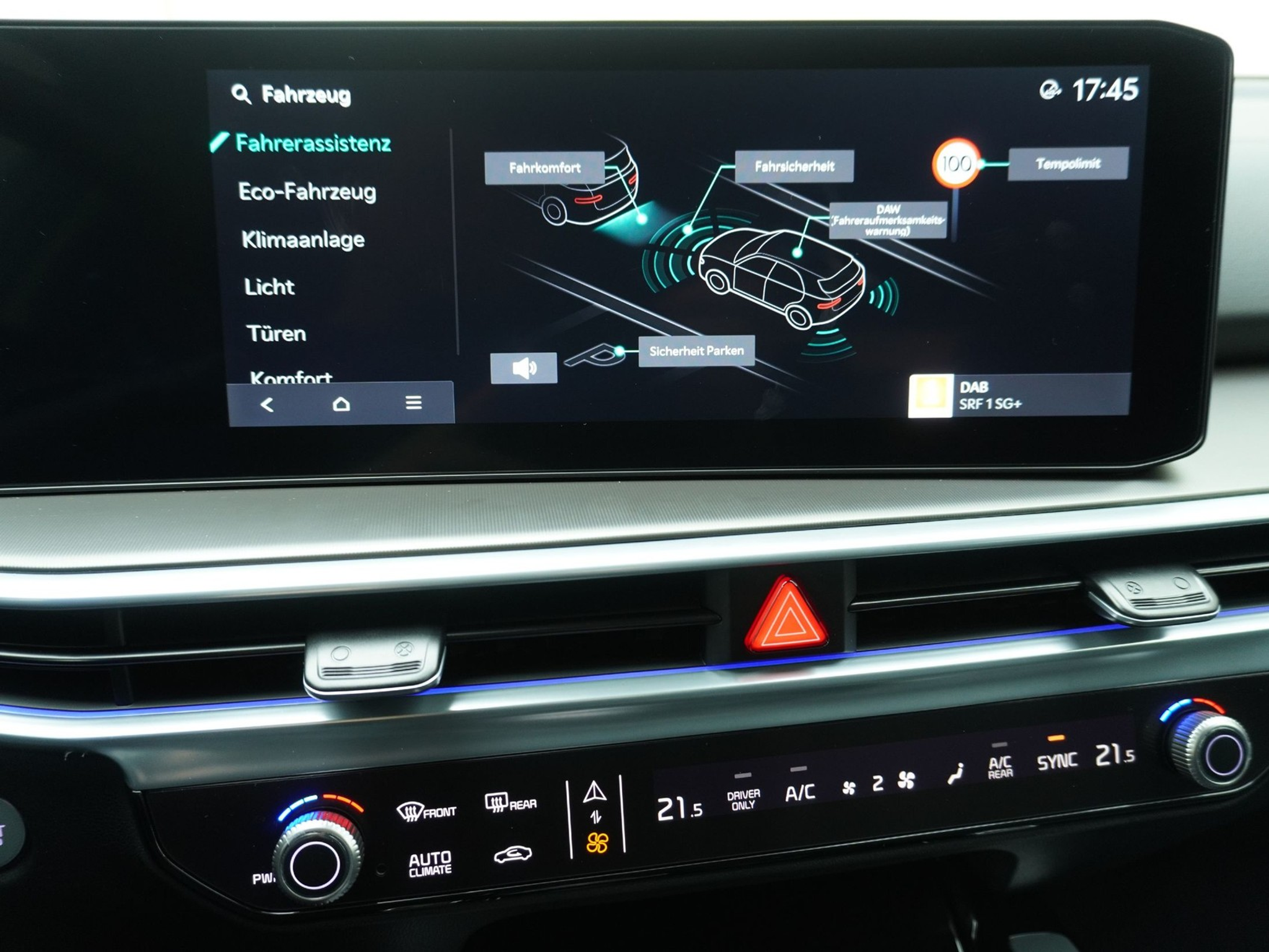 listing desktop thumbnail image 24