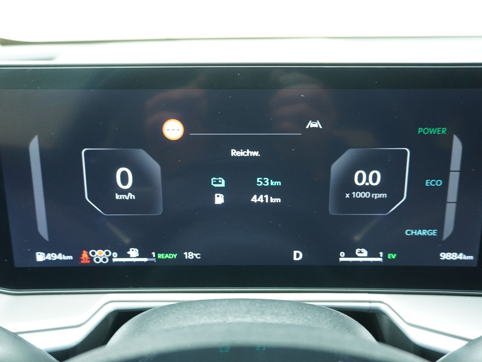 listing desktop thumbnail image 18