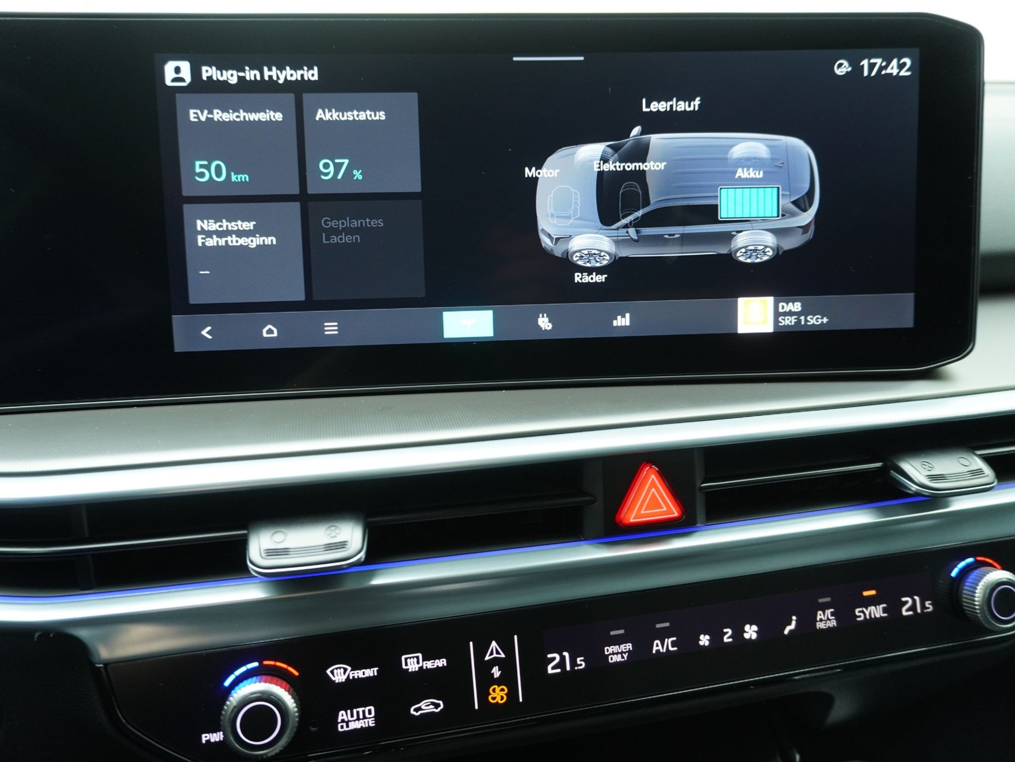 listing desktop thumbnail image 22