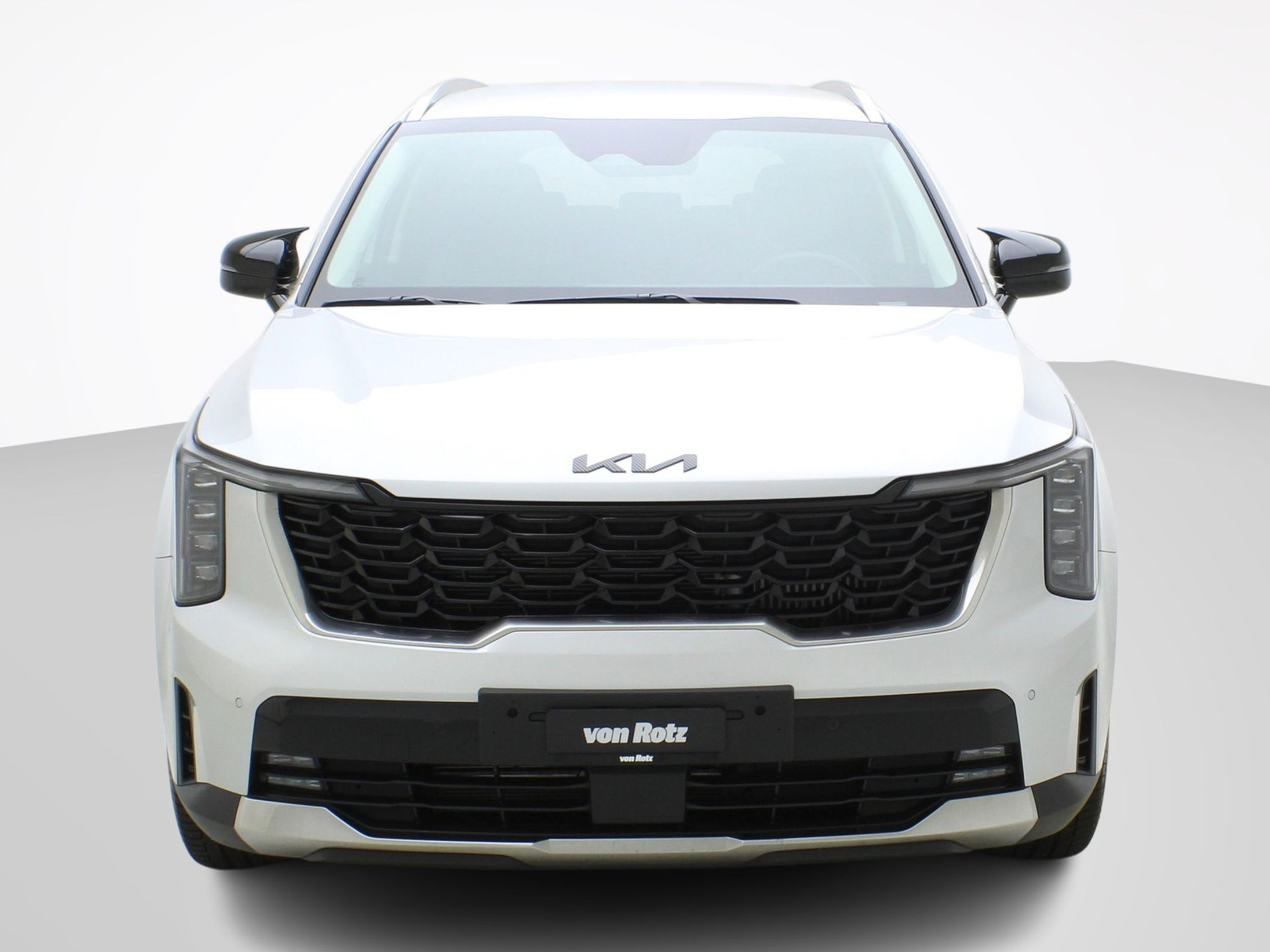 listing desktop thumbnail image 5