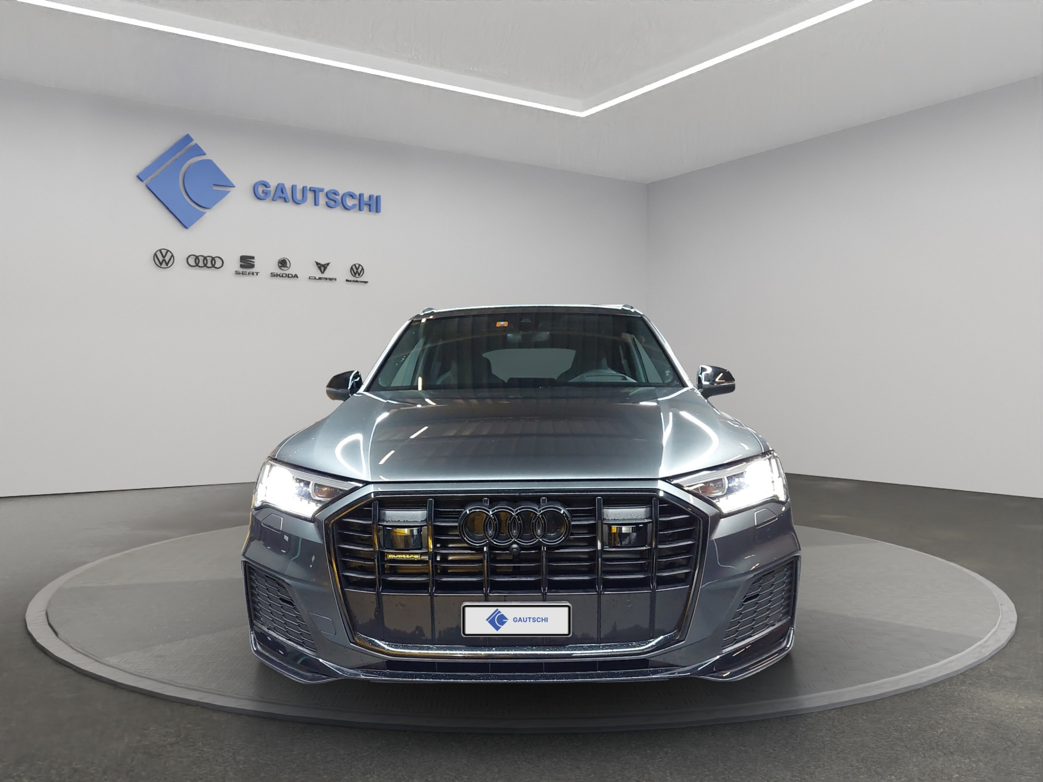 listing desktop thumbnail image 4