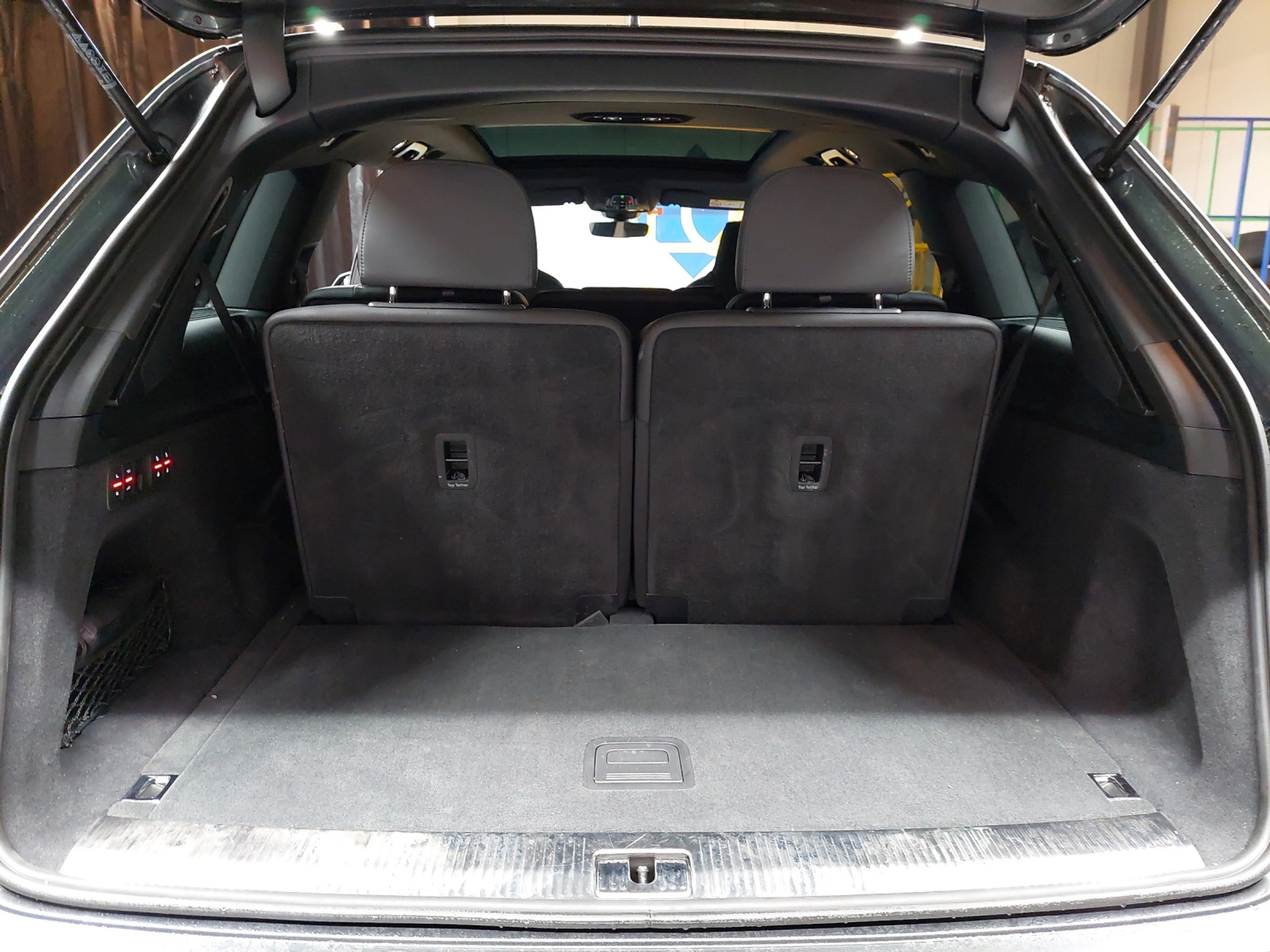 listing desktop thumbnail image 12