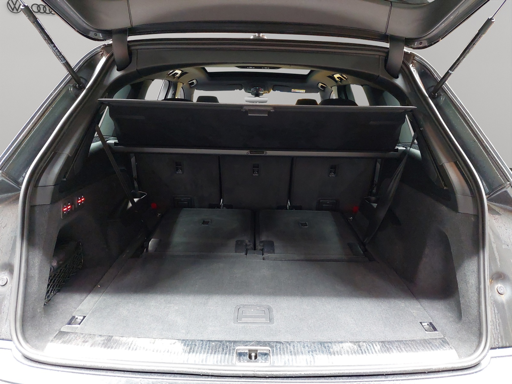 listing desktop thumbnail image 11