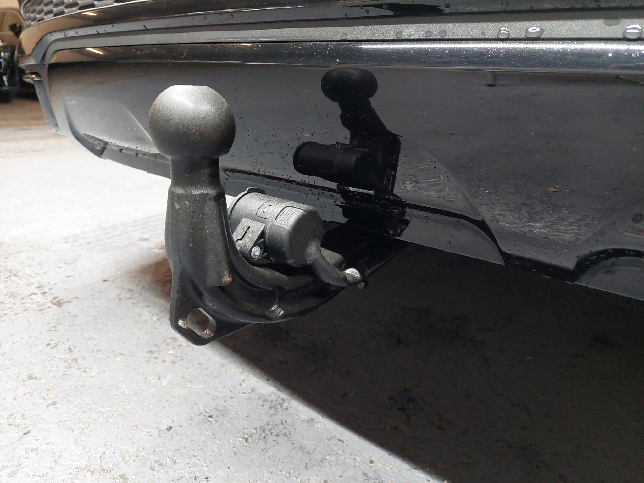 listing desktop thumbnail image 13