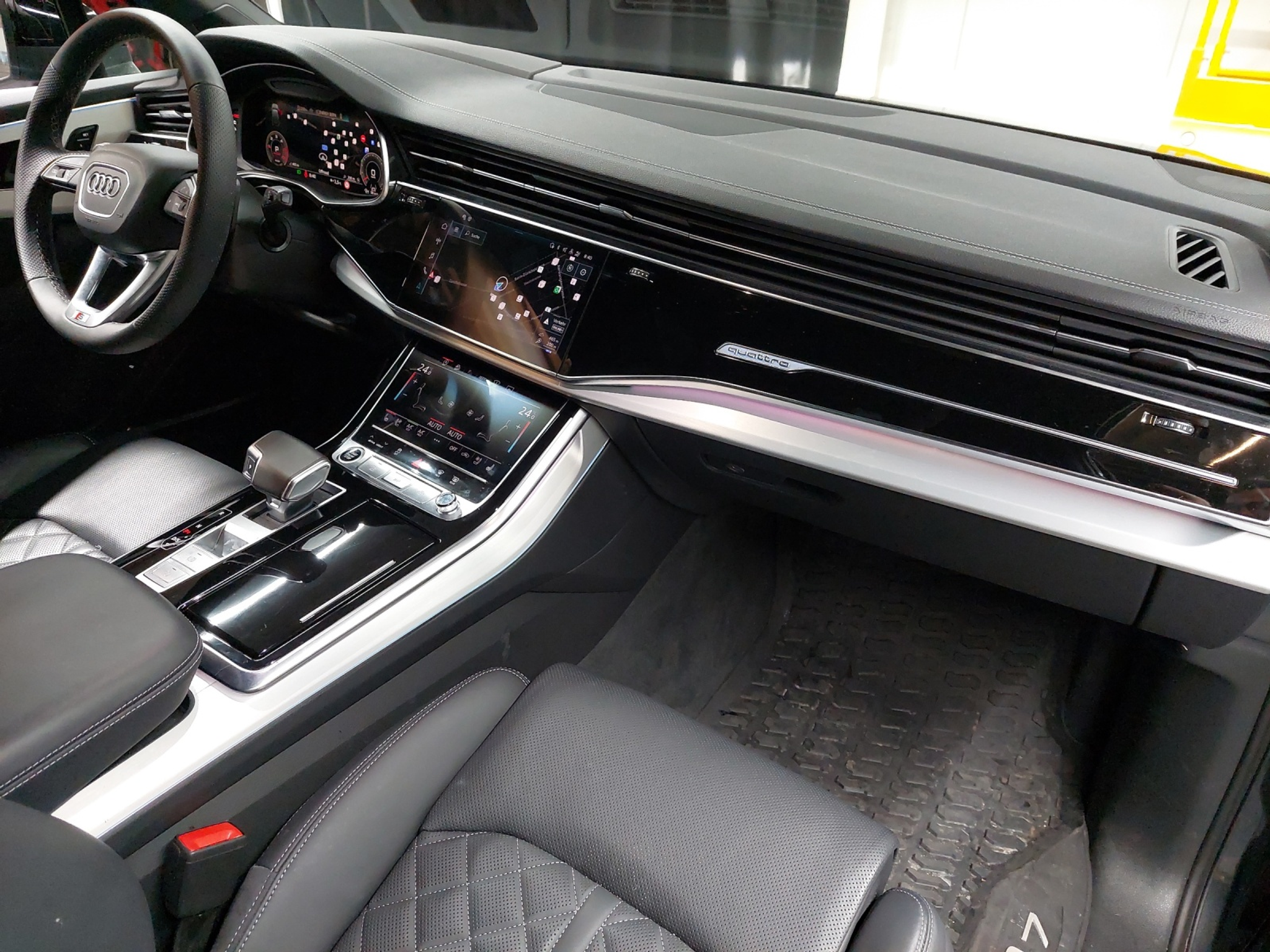 listing desktop thumbnail image 10