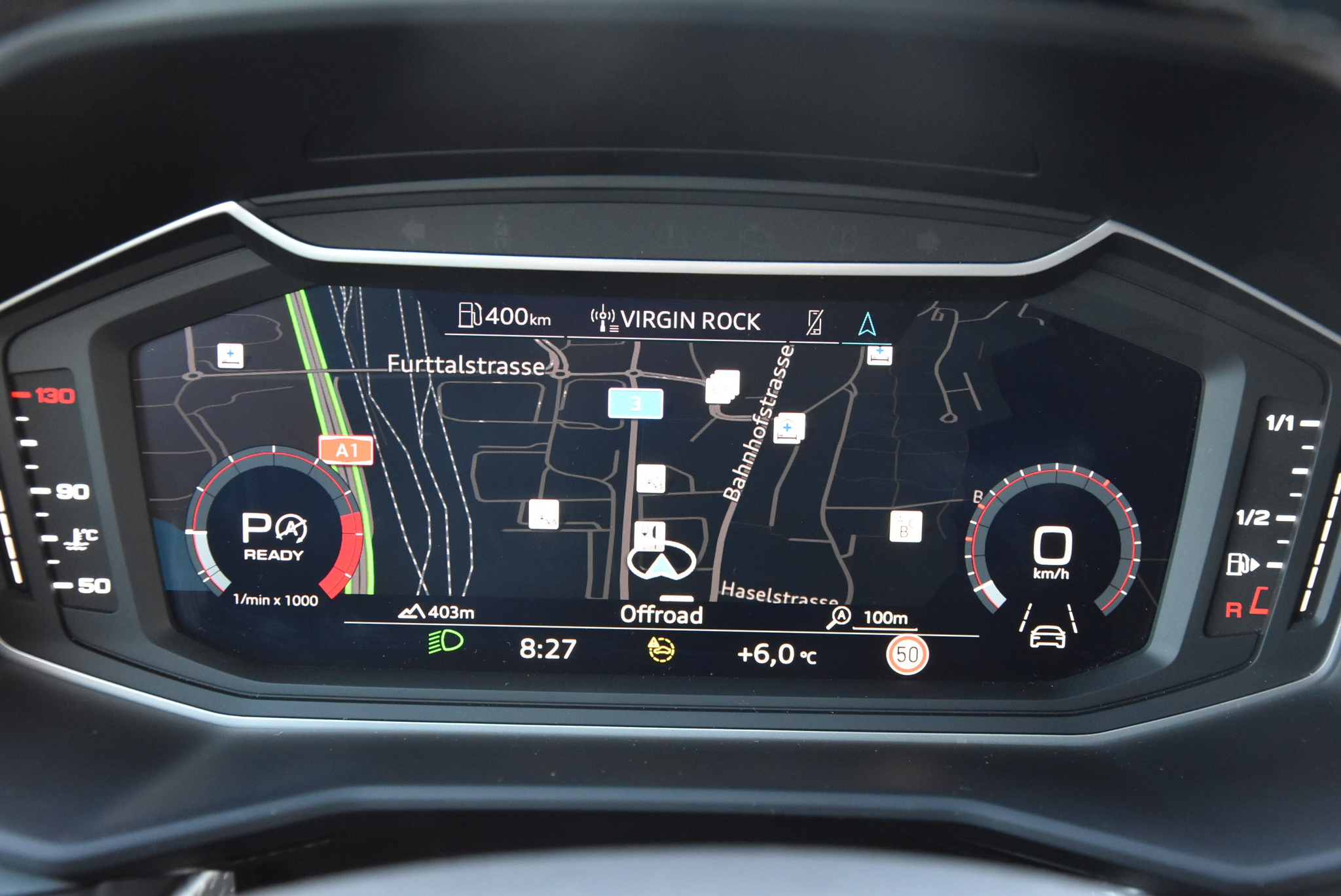 listing desktop thumbnail image 10