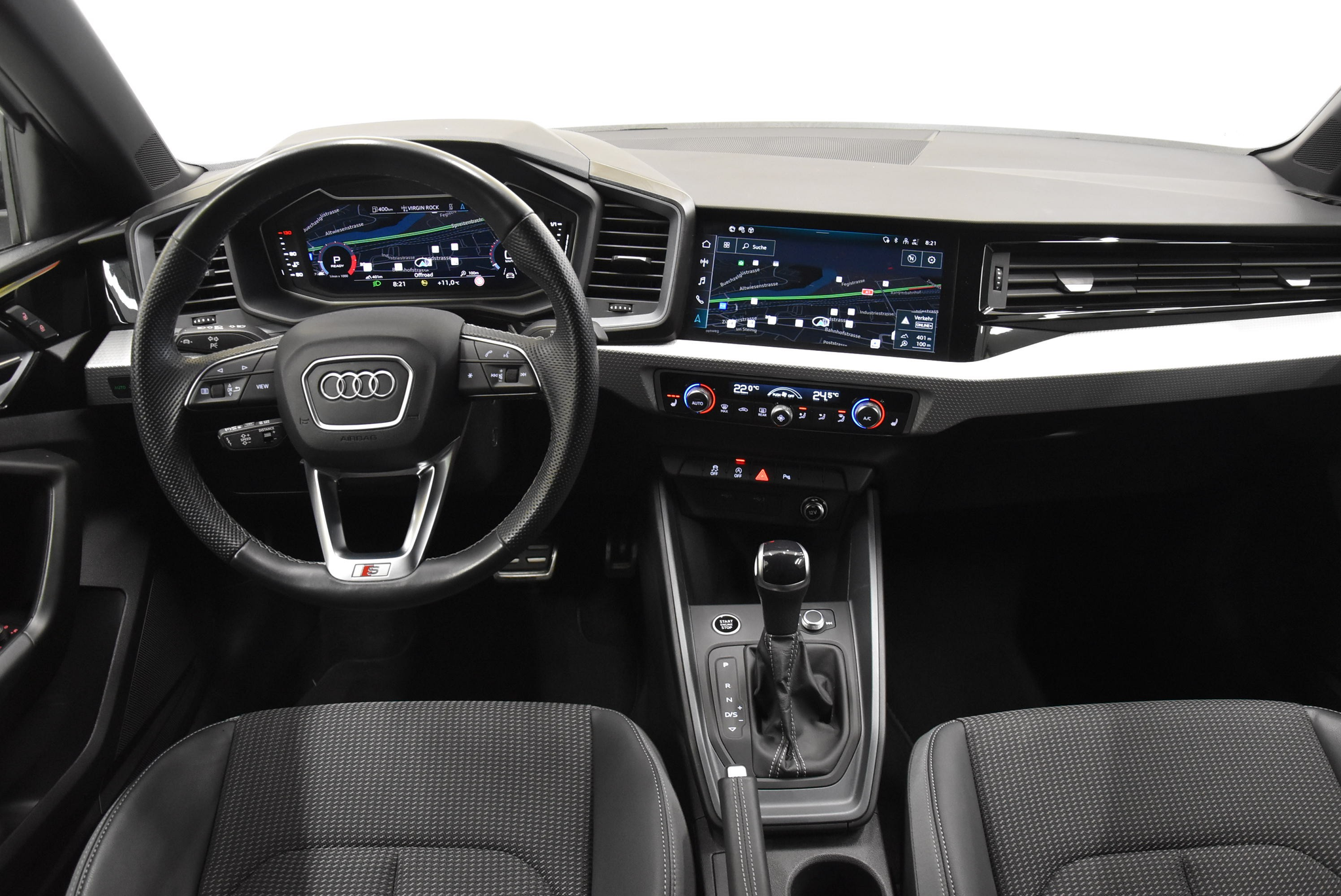 listing desktop thumbnail image 5