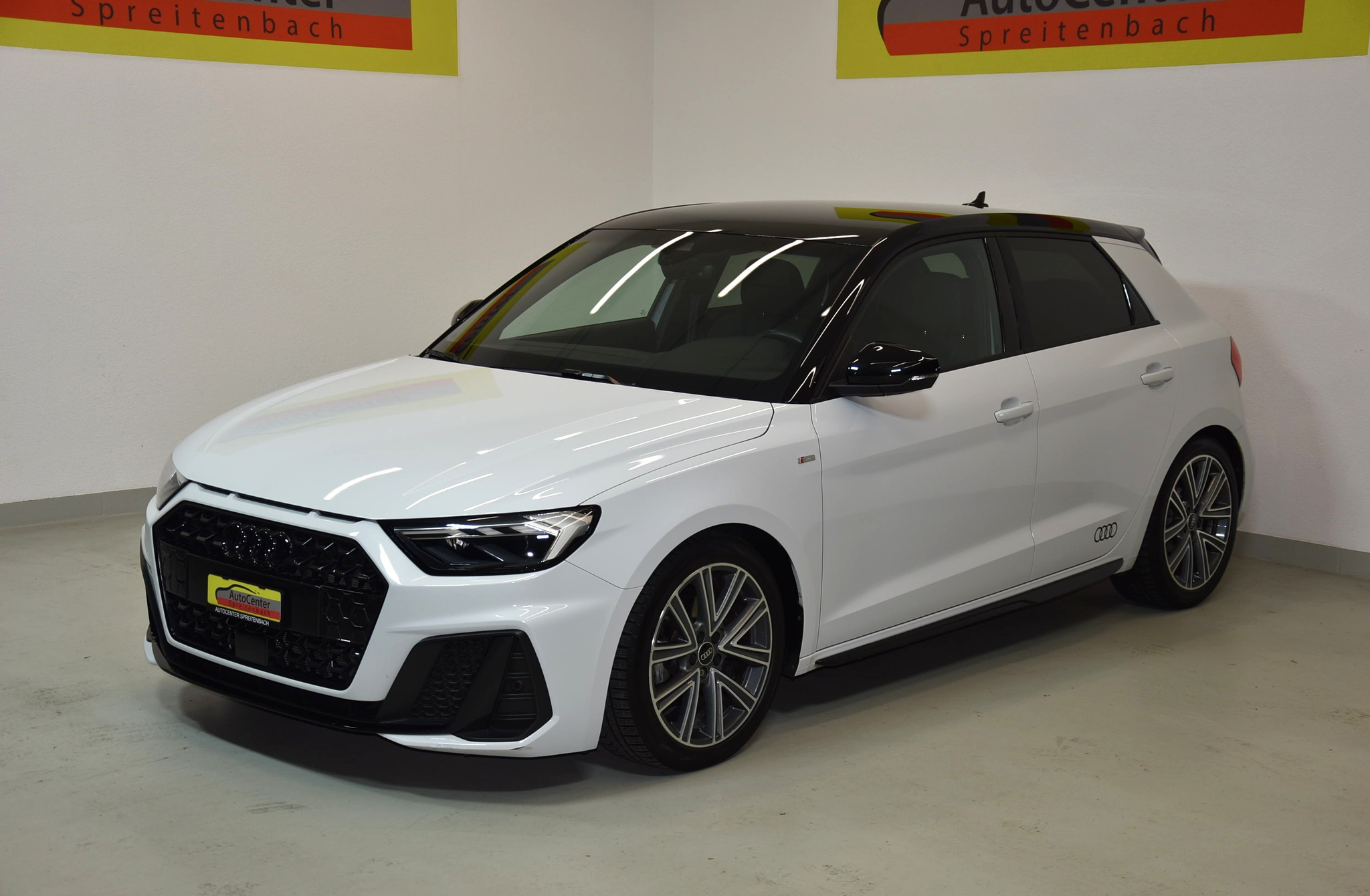 listing desktop thumbnail image 2