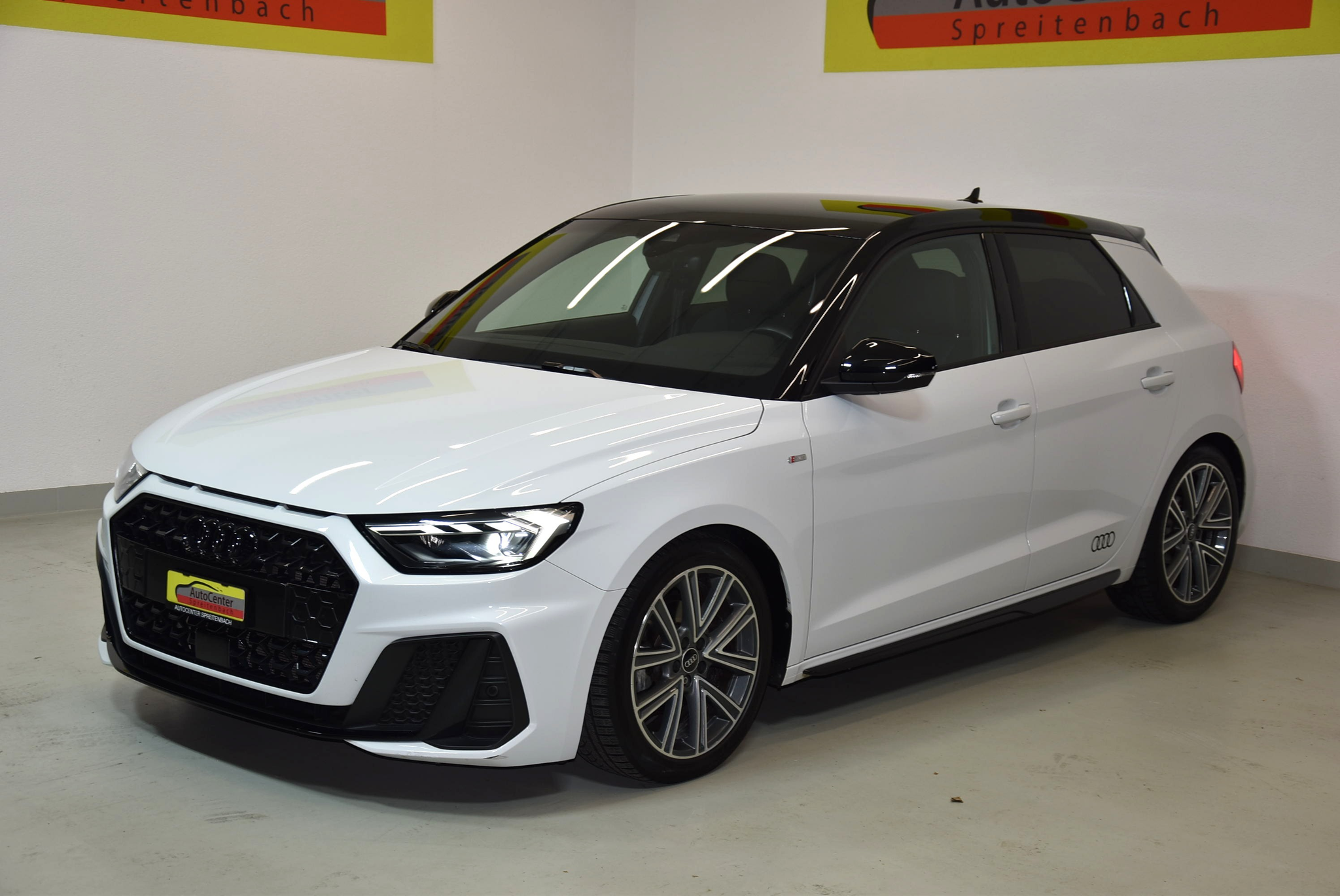 listing desktop thumbnail image 1