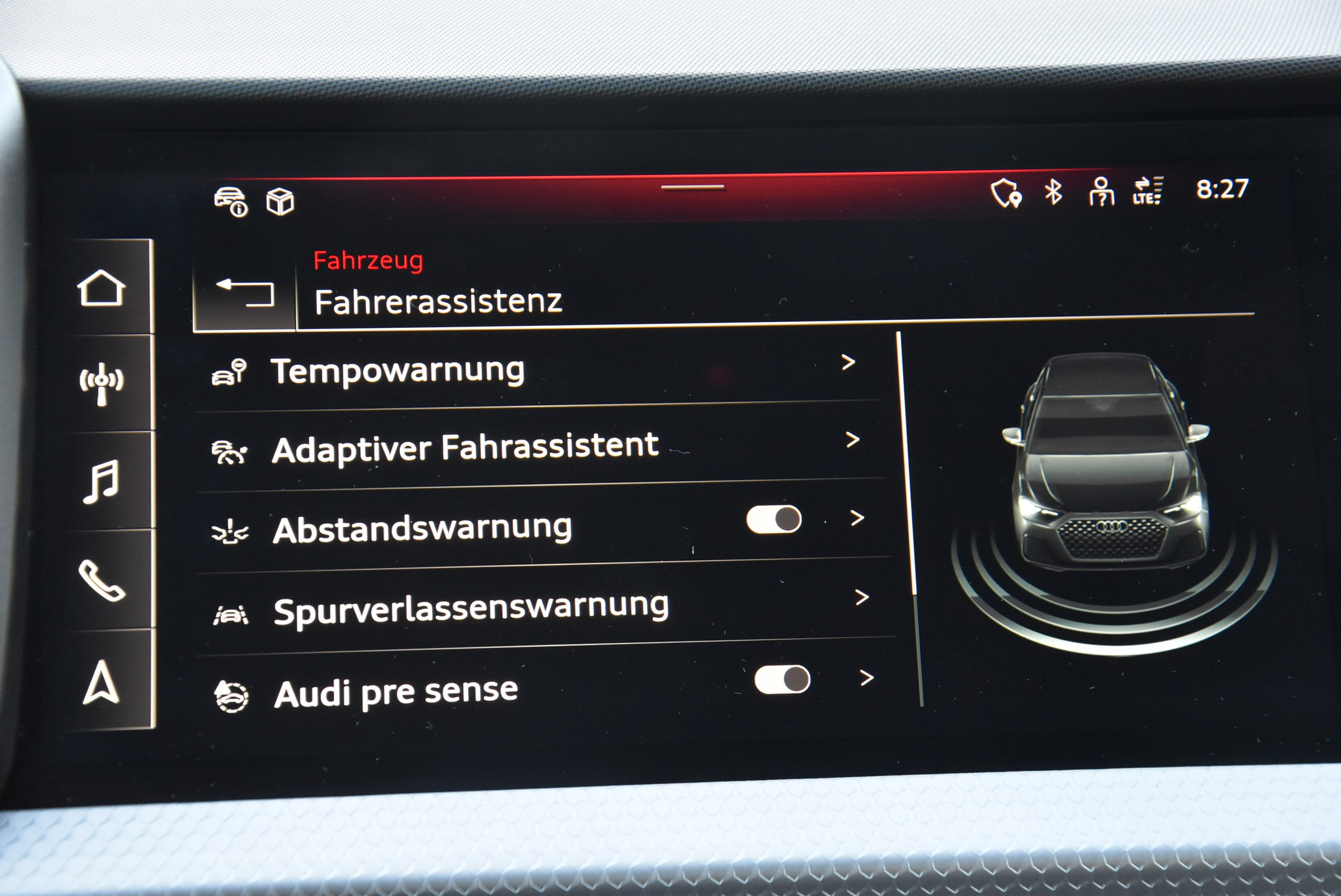 listing desktop thumbnail image 8