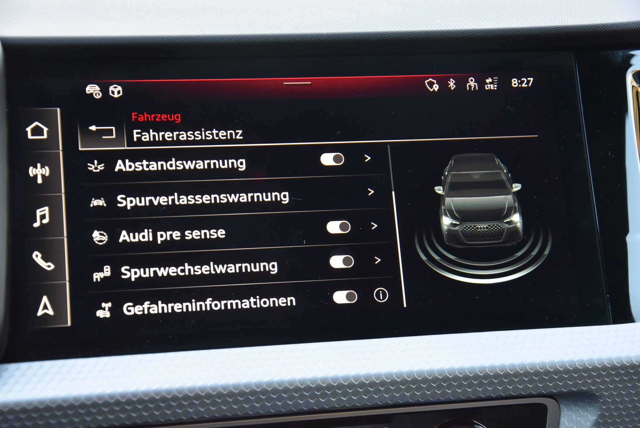 listing desktop thumbnail image 9