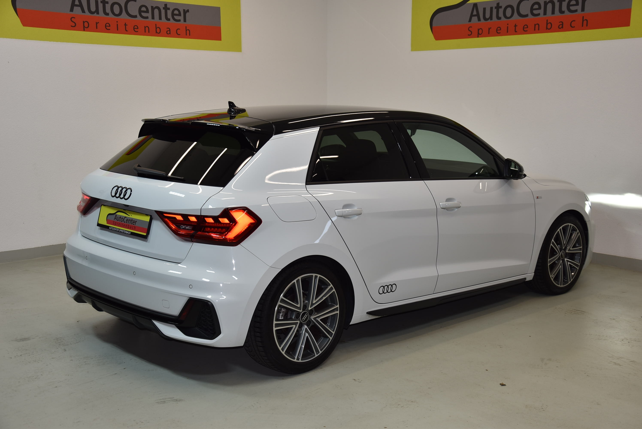 listing desktop thumbnail image 13