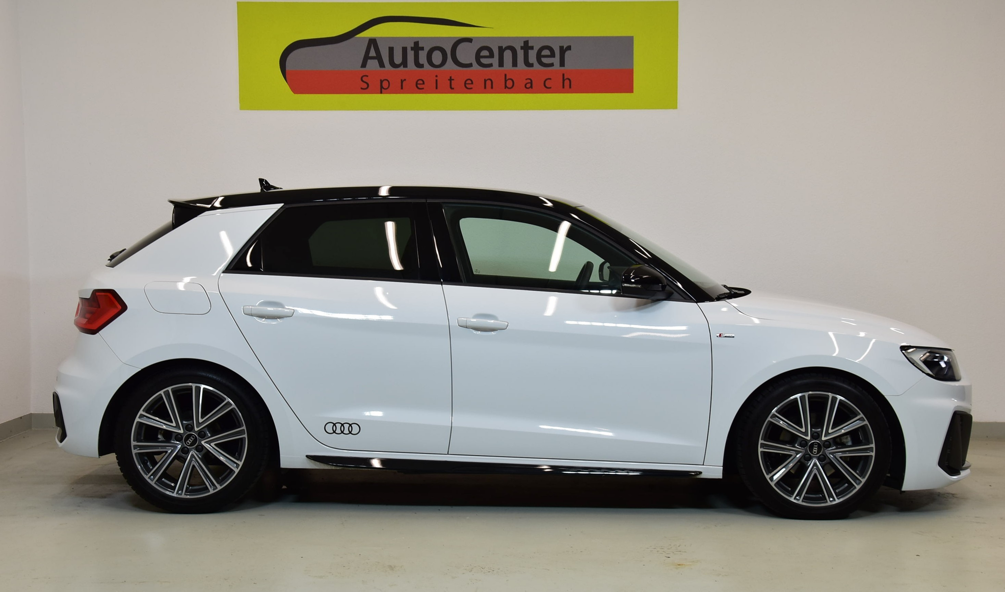 listing desktop thumbnail image 12