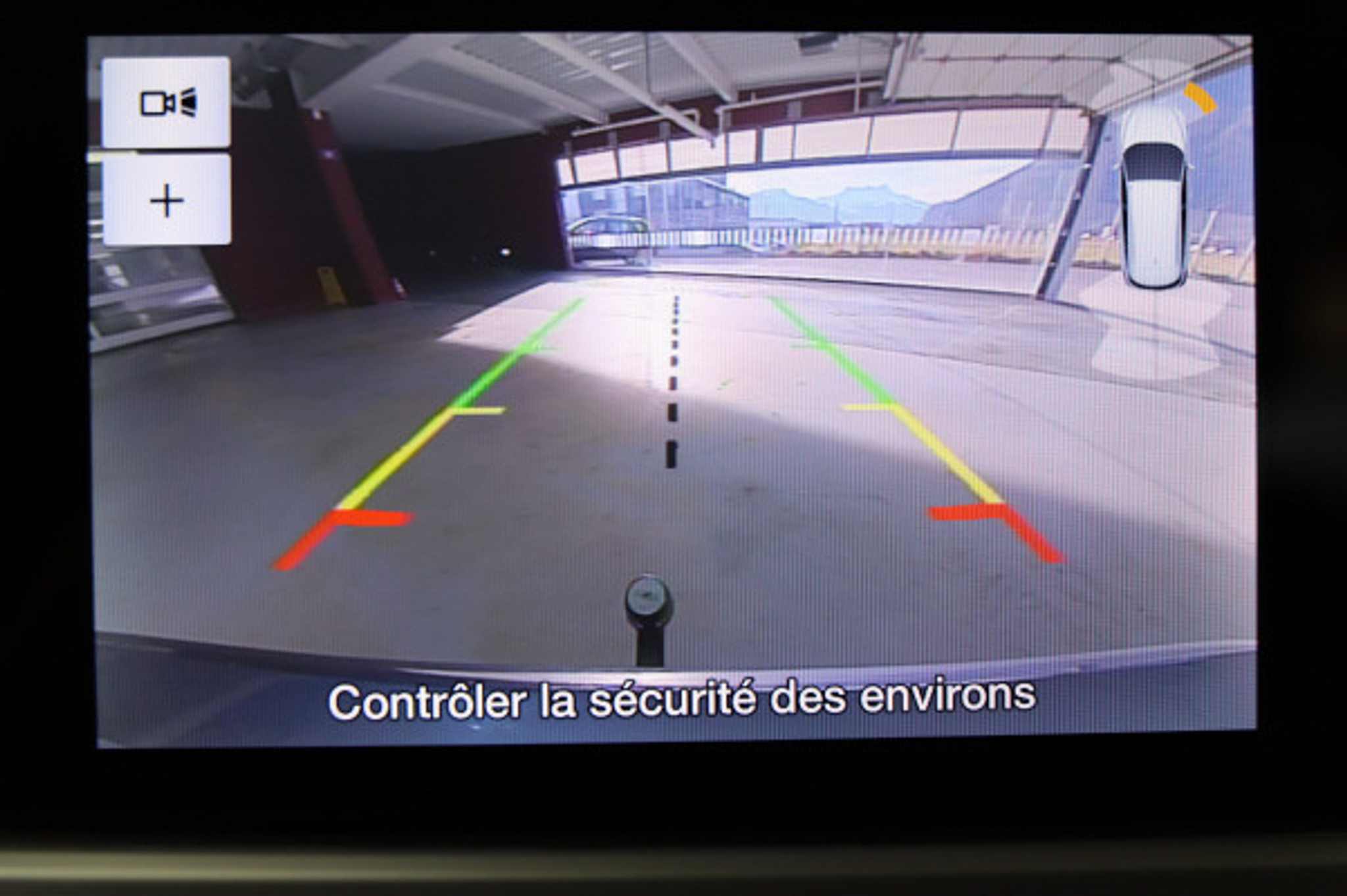 listing desktop thumbnail image 14