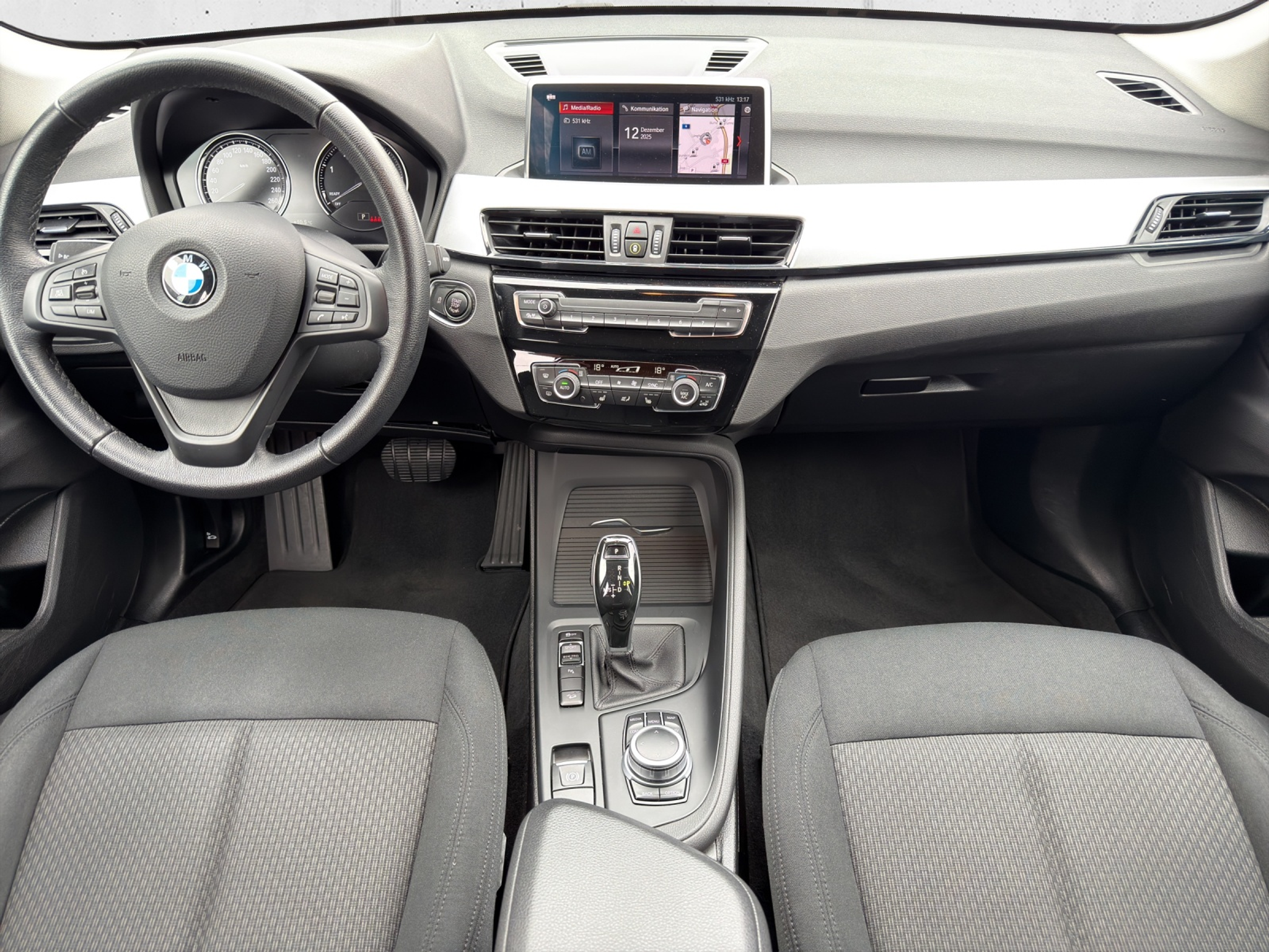 listing desktop thumbnail image 13