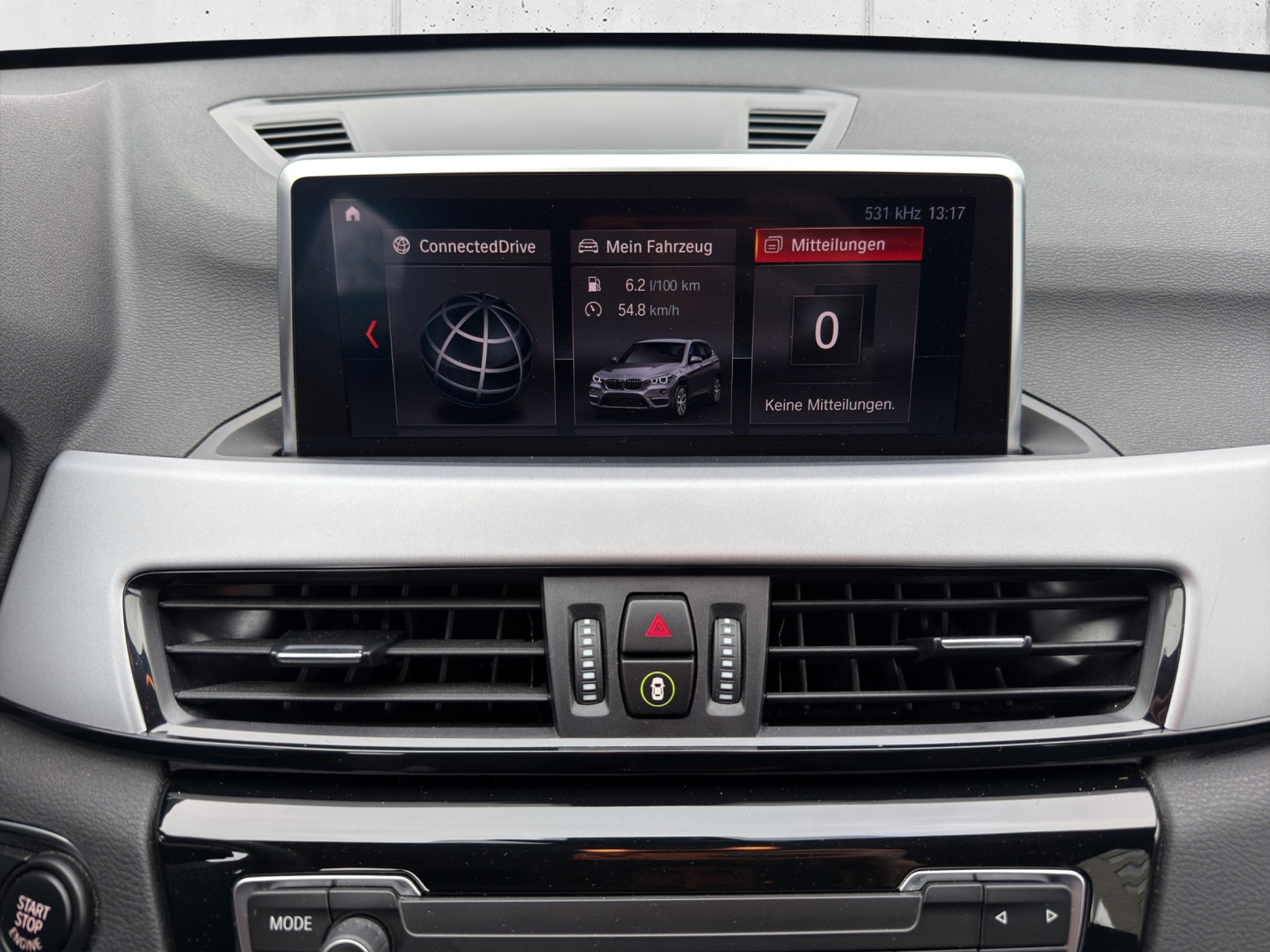 listing desktop thumbnail image 12