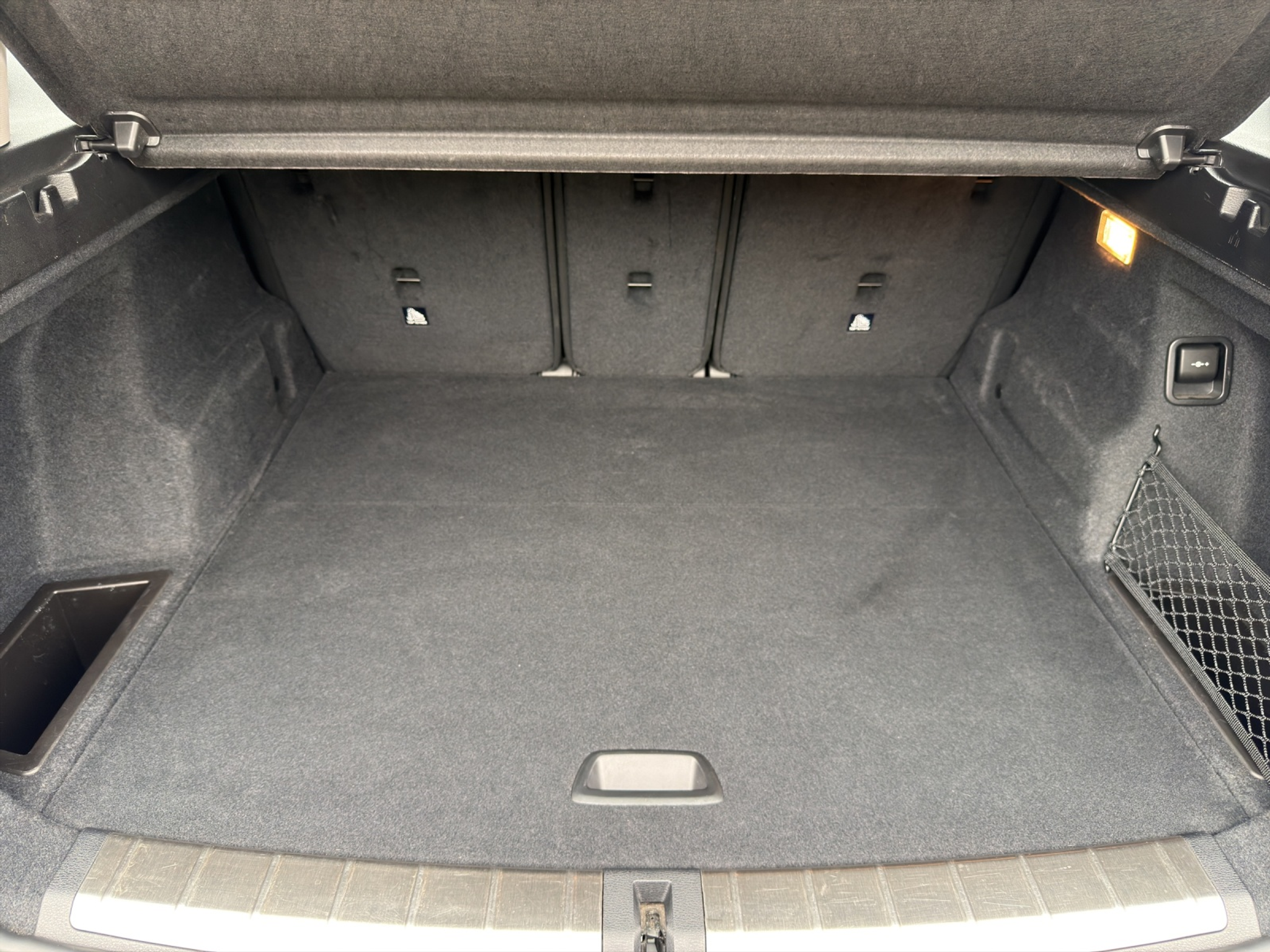 listing desktop thumbnail image 14