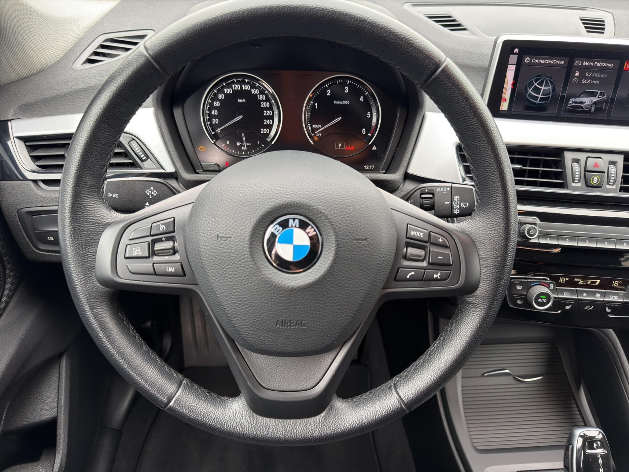 listing desktop thumbnail image 11