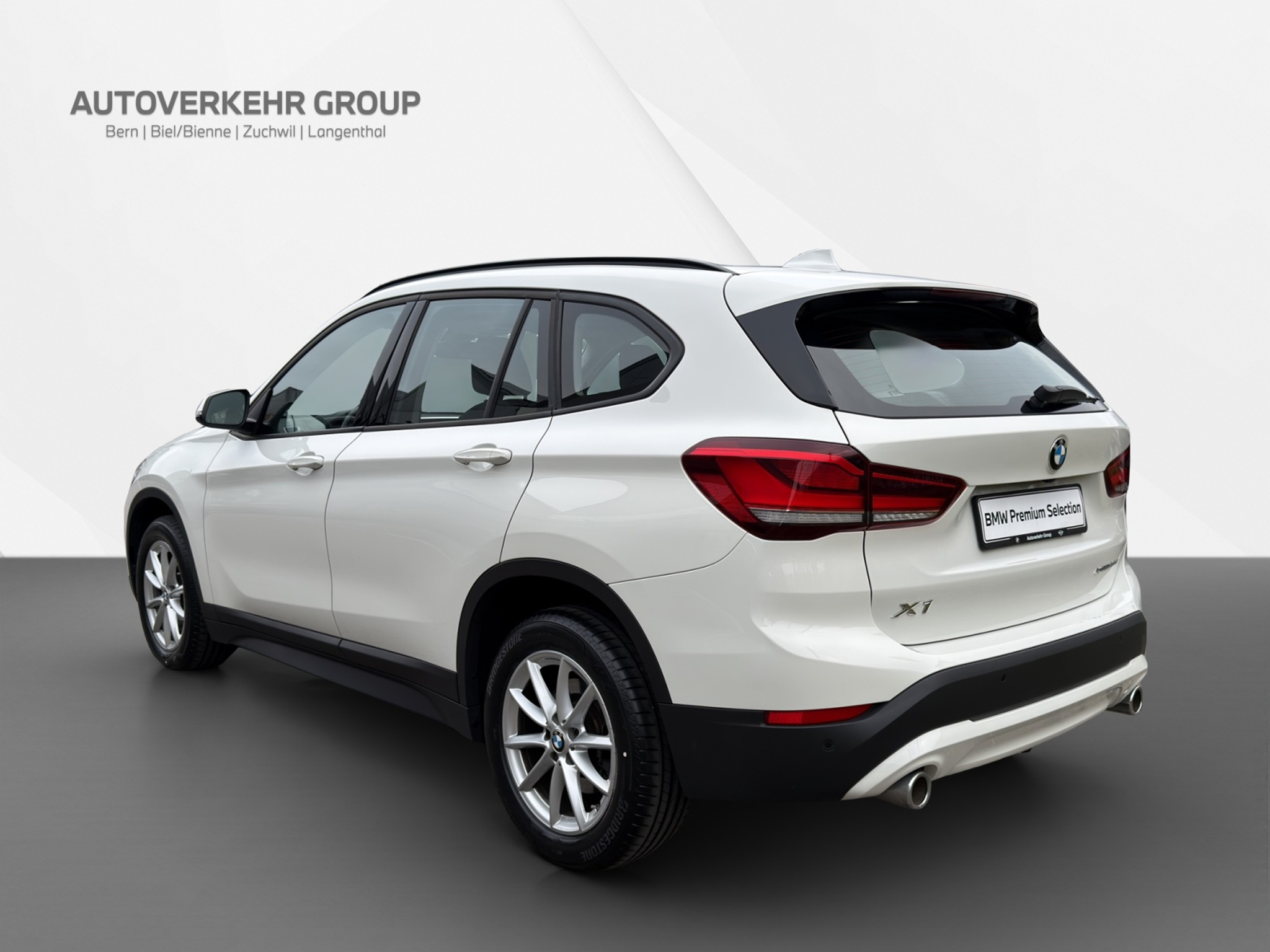 listing desktop thumbnail image 3