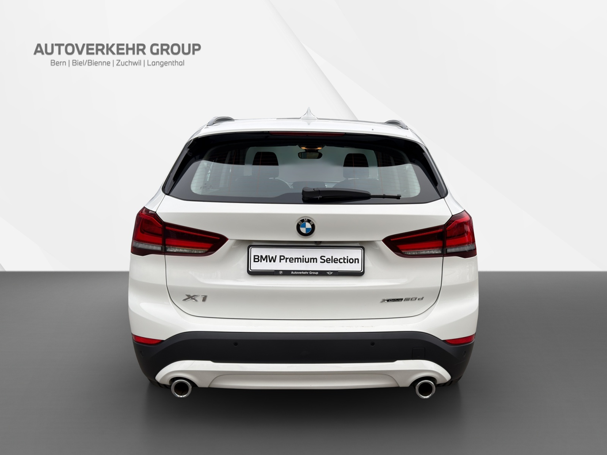 listing desktop thumbnail image 4