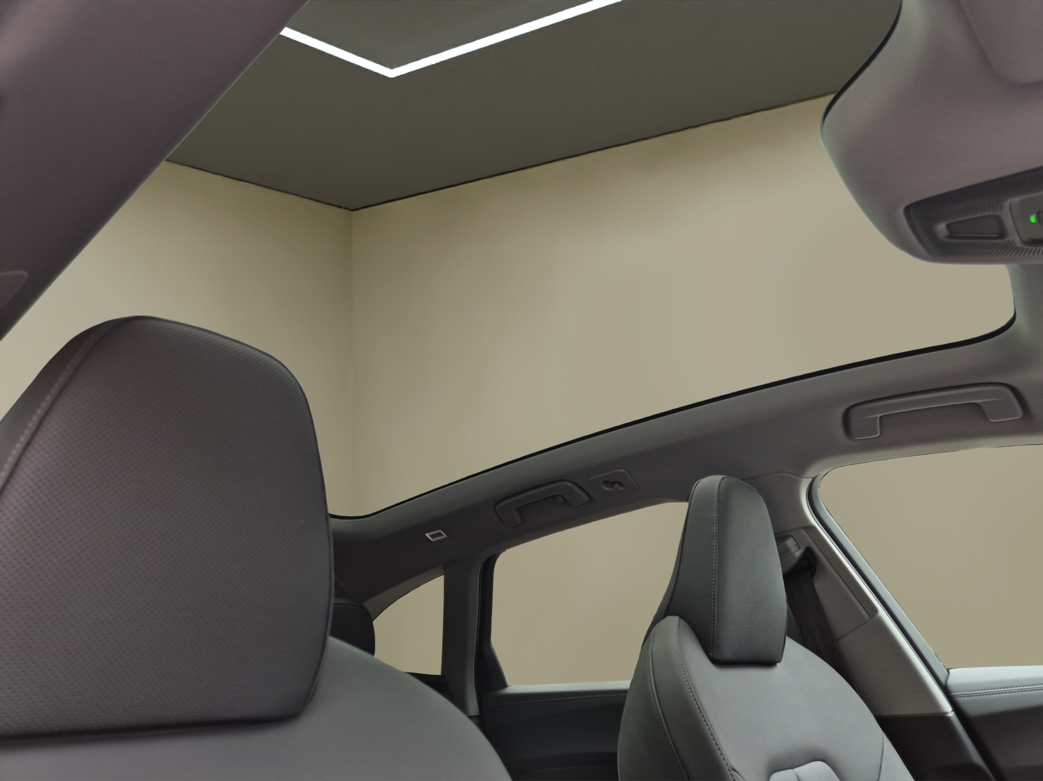 listing desktop thumbnail image 22