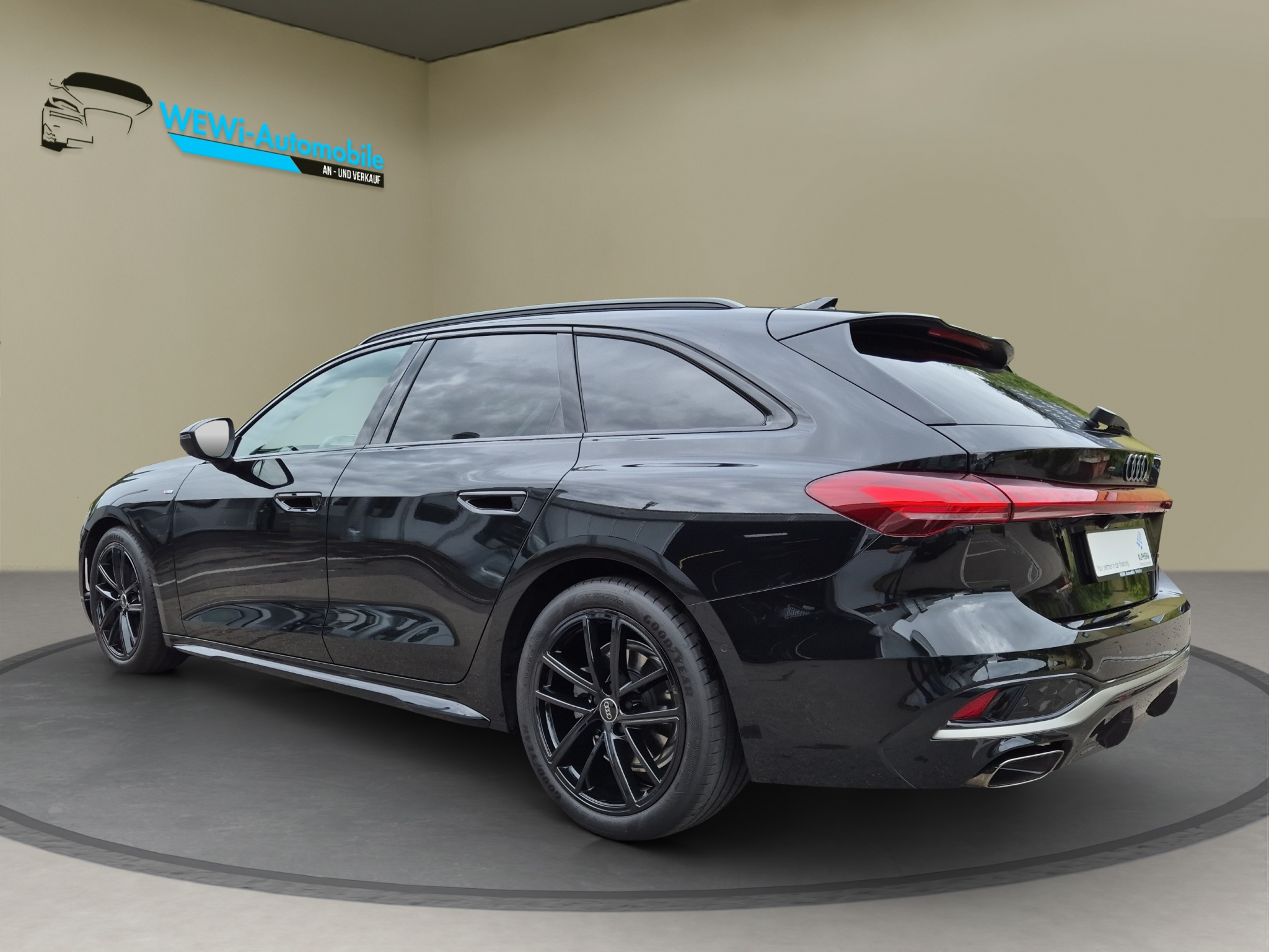 listing desktop thumbnail image 2