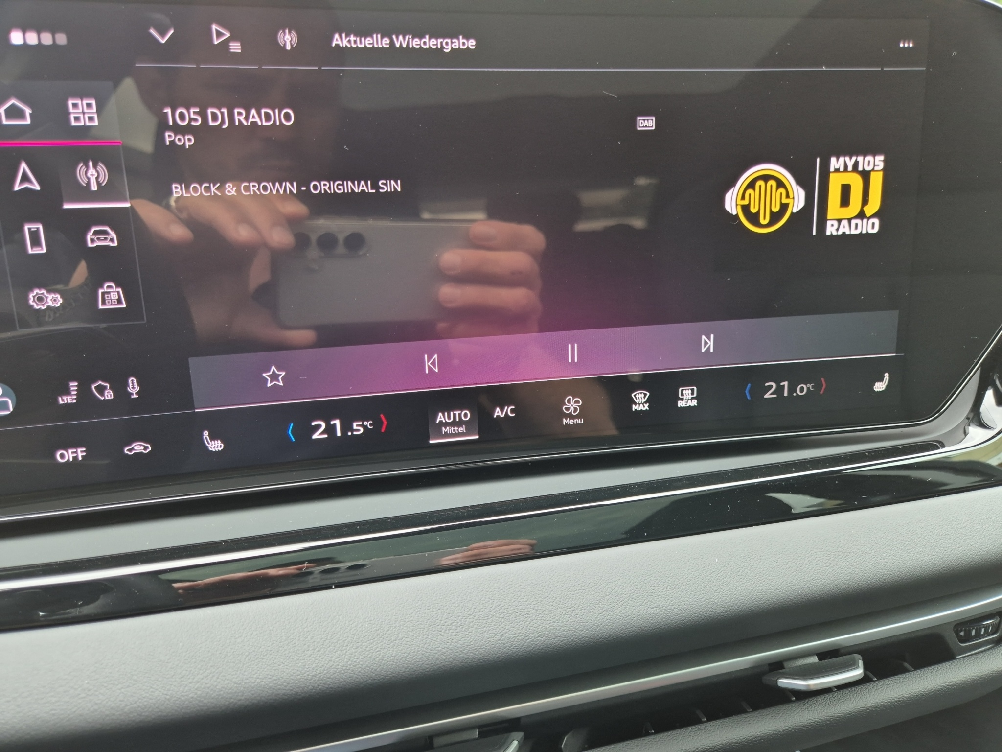 listing desktop thumbnail image 18