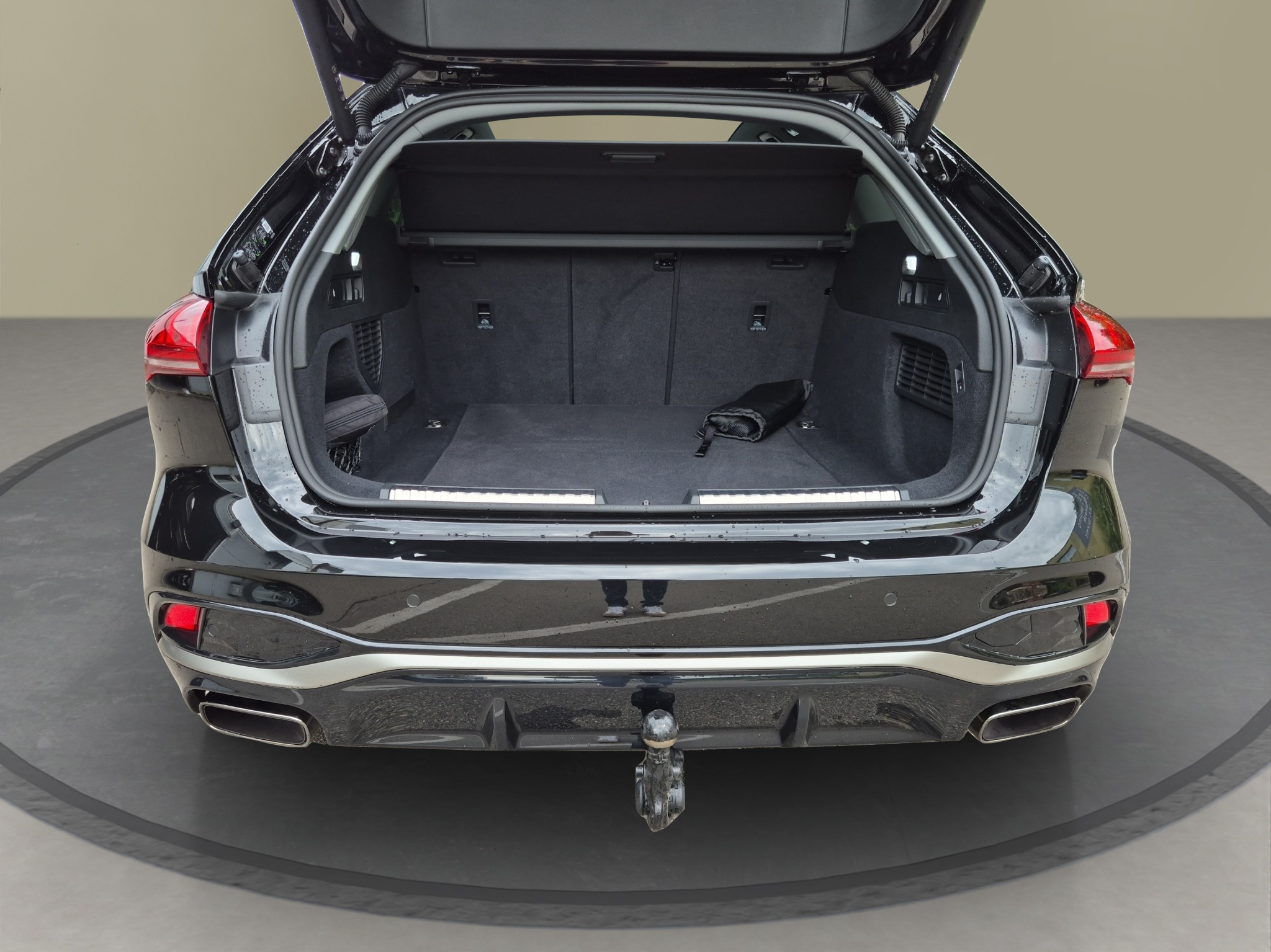 listing desktop thumbnail image 23