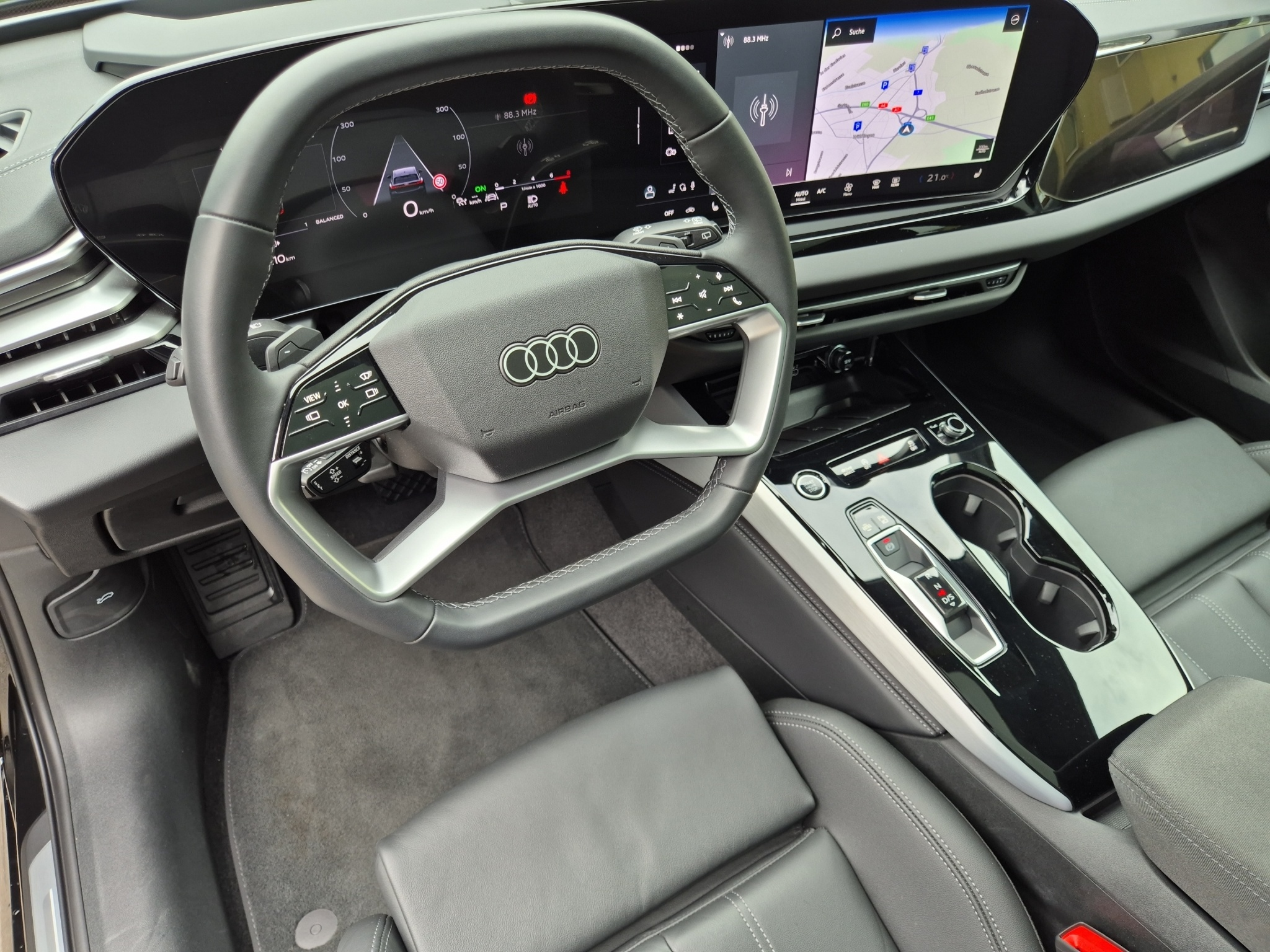 listing desktop thumbnail image 9