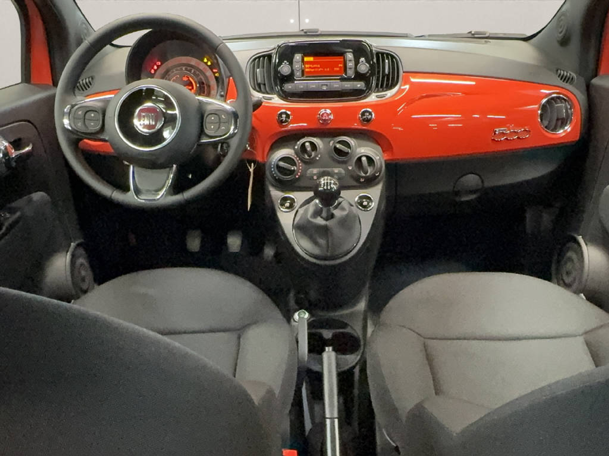 listing desktop thumbnail image 15