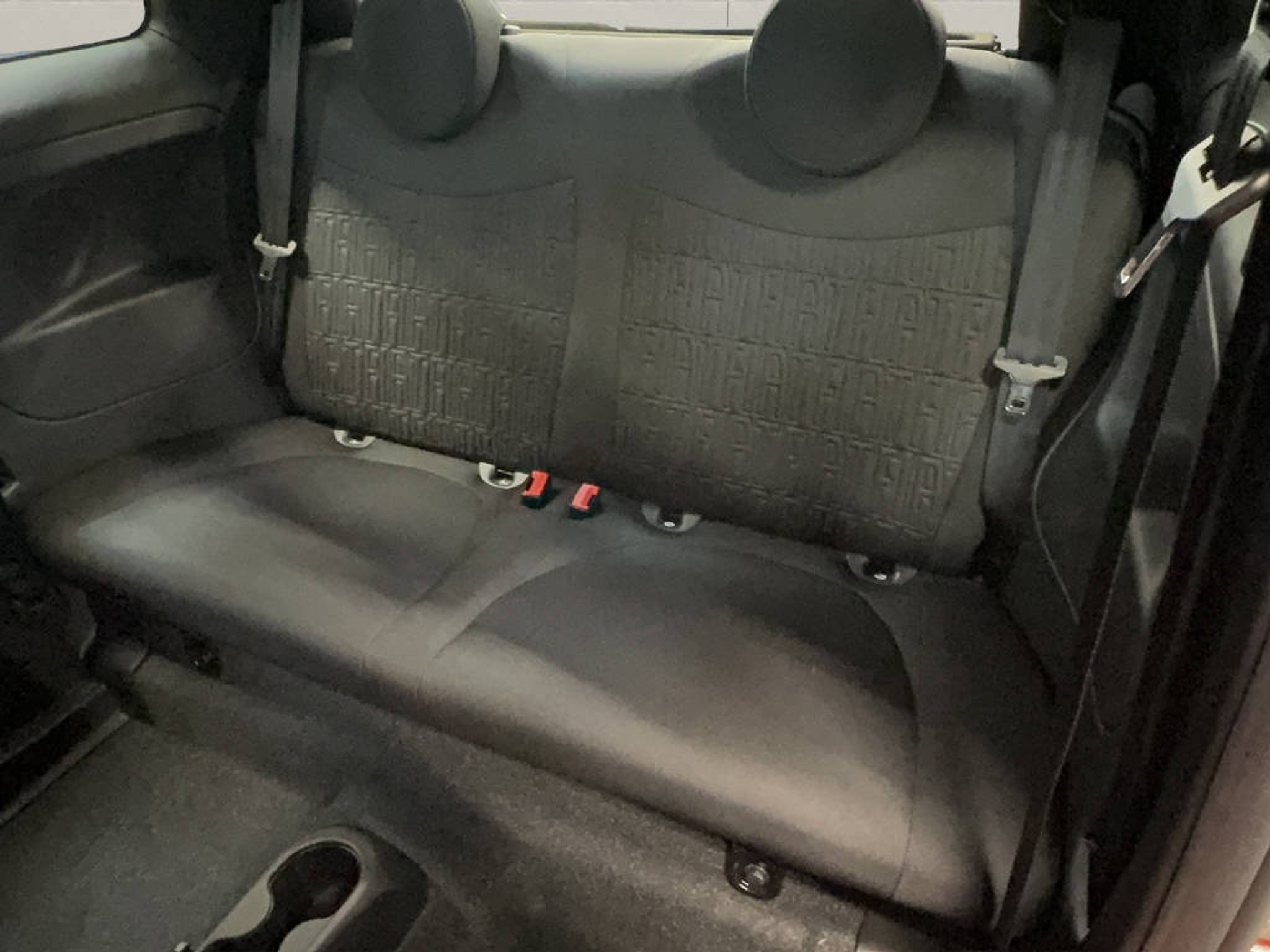 listing desktop thumbnail image 9