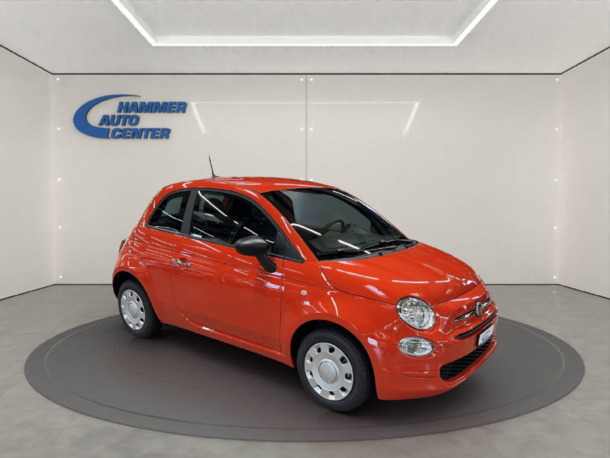 listing desktop thumbnail image 6