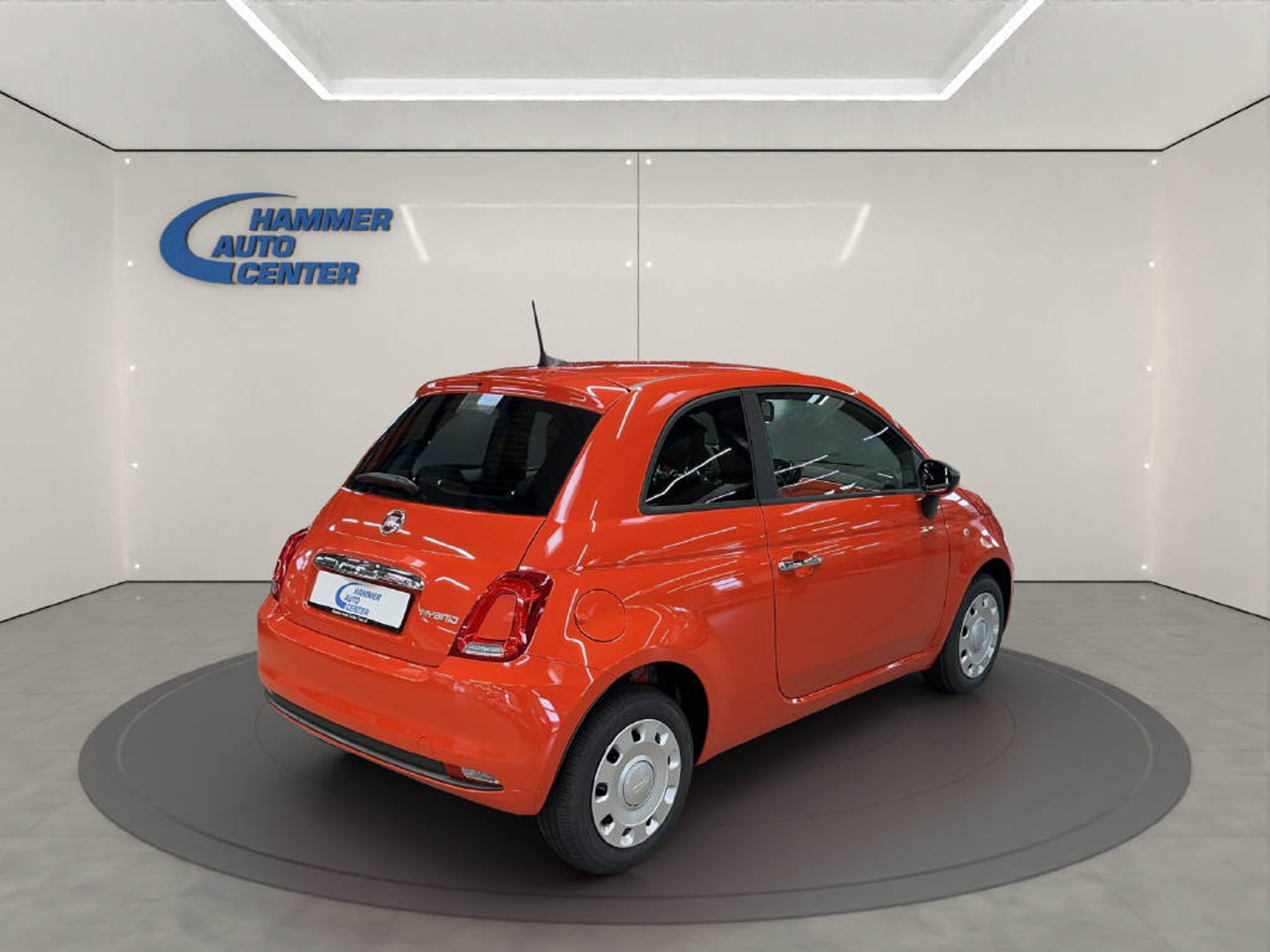 listing desktop thumbnail image 3