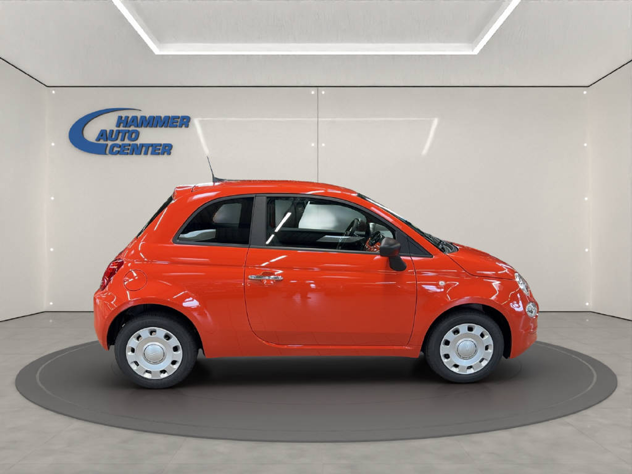 listing desktop thumbnail image 4