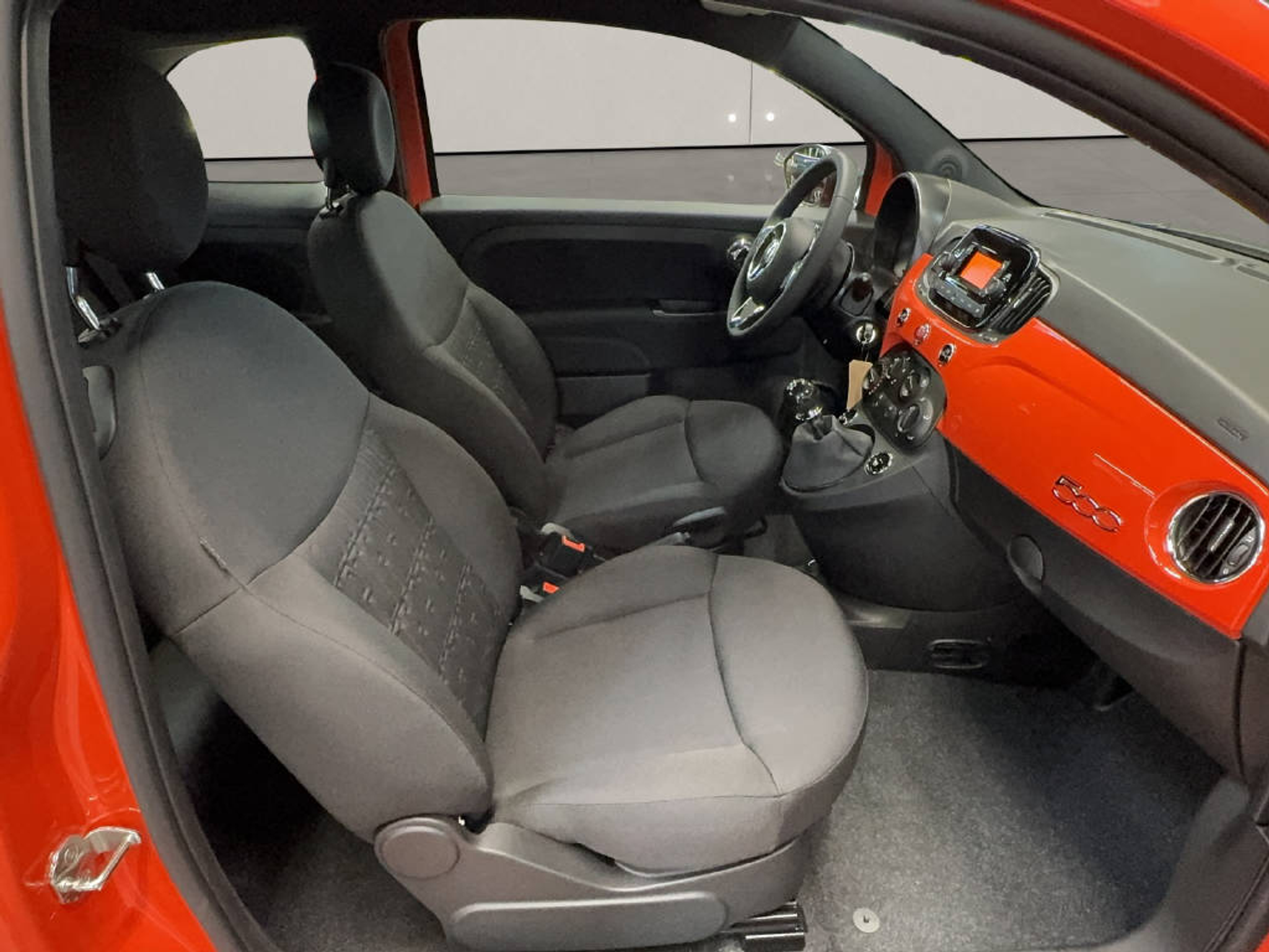 listing desktop thumbnail image 10