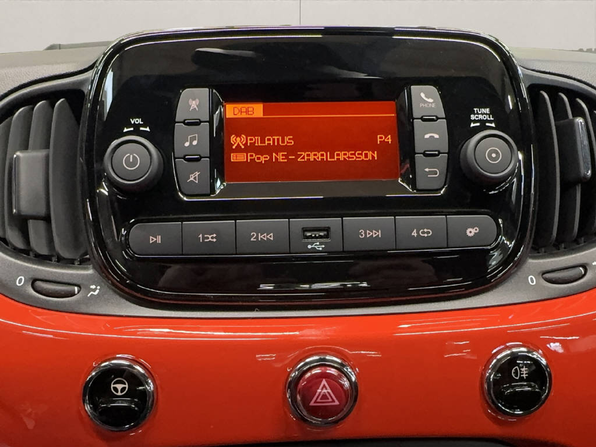 listing desktop thumbnail image 12