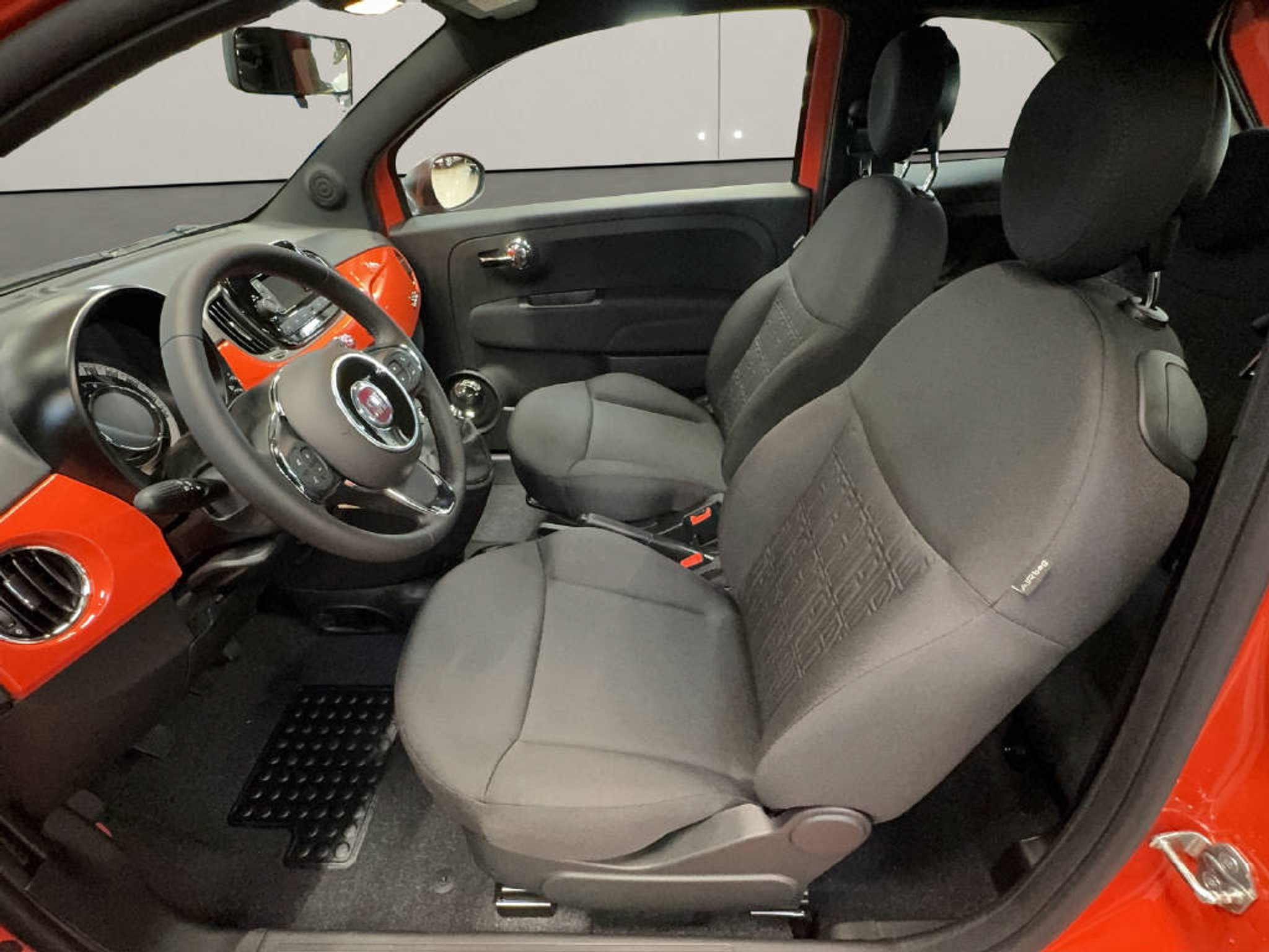 listing desktop thumbnail image 14