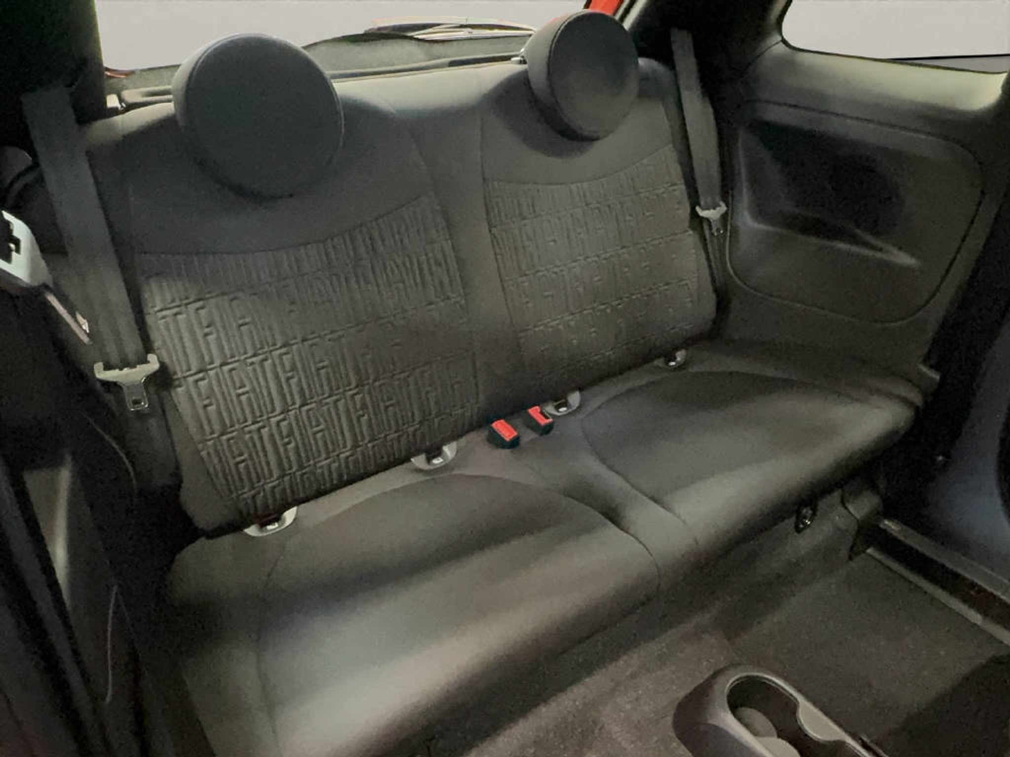 listing desktop thumbnail image 8