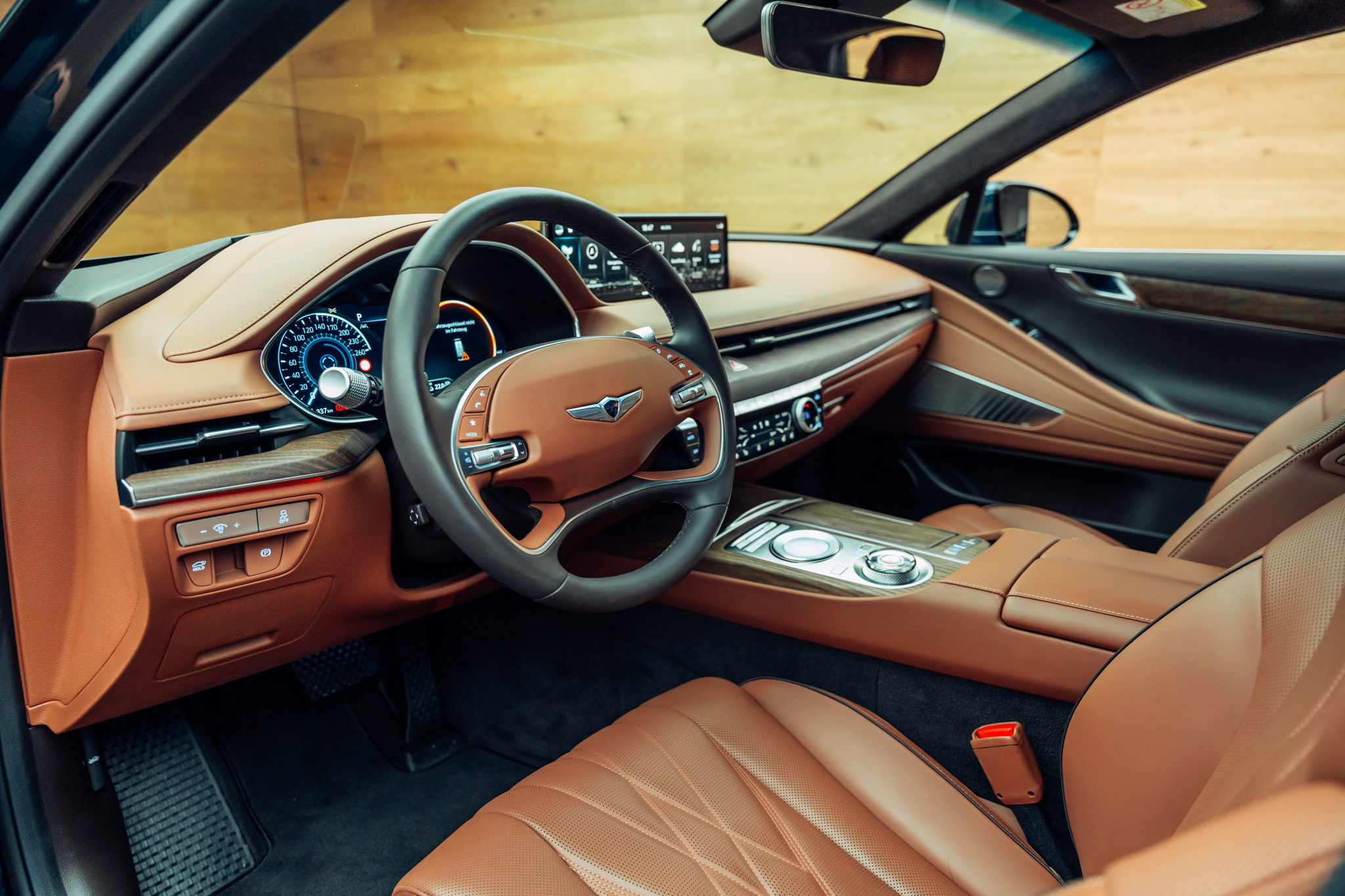 listing desktop thumbnail image 5